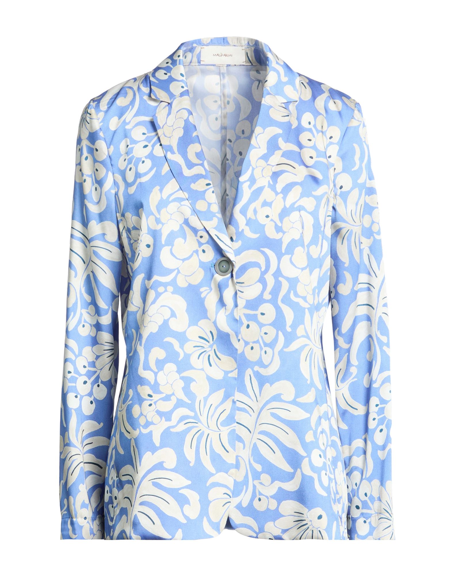  Malìparmi - Anzüge Und Co-ords - Blazers - On Yoox.com 