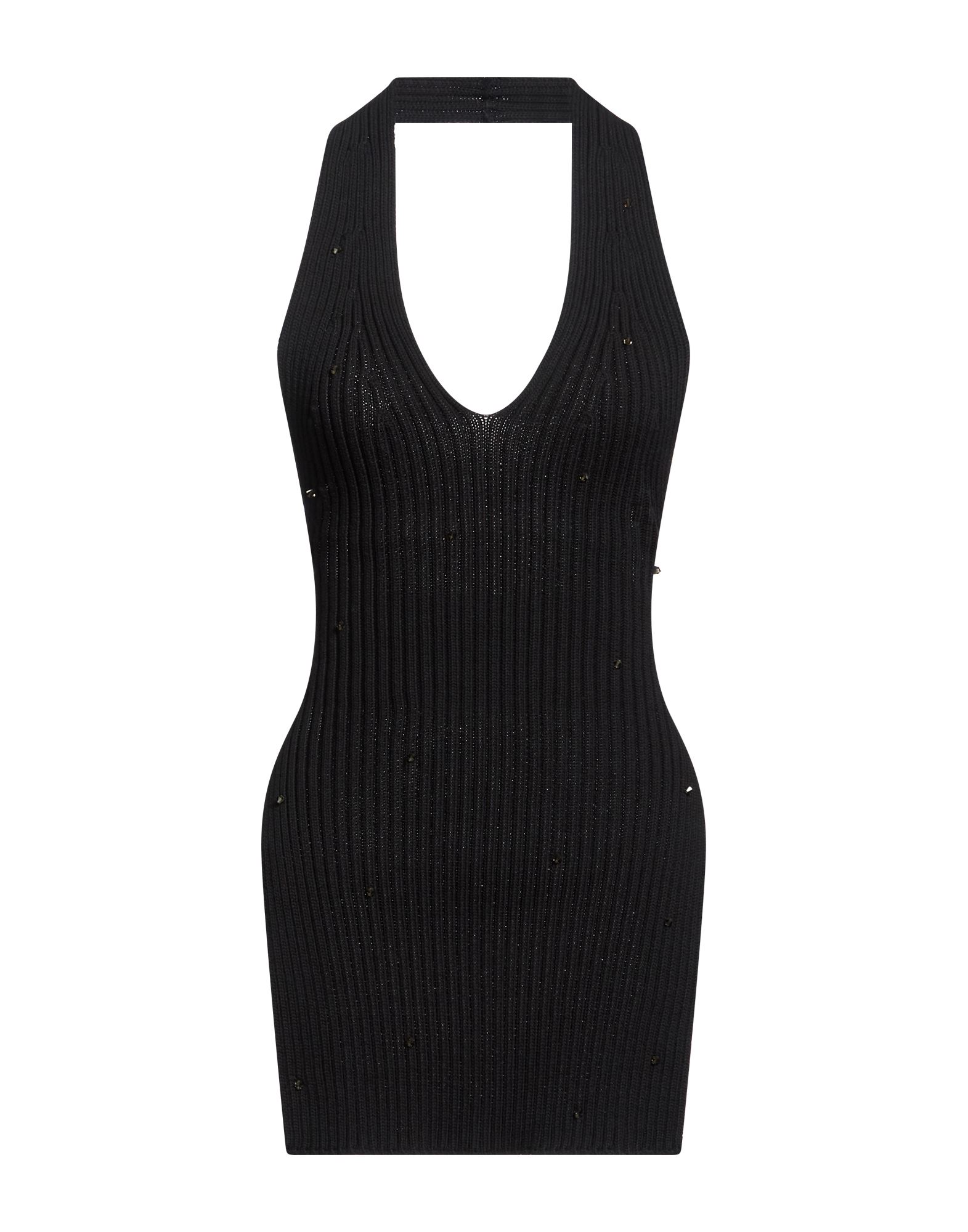  Dondup - Tops - Tops - On Yoox.com 