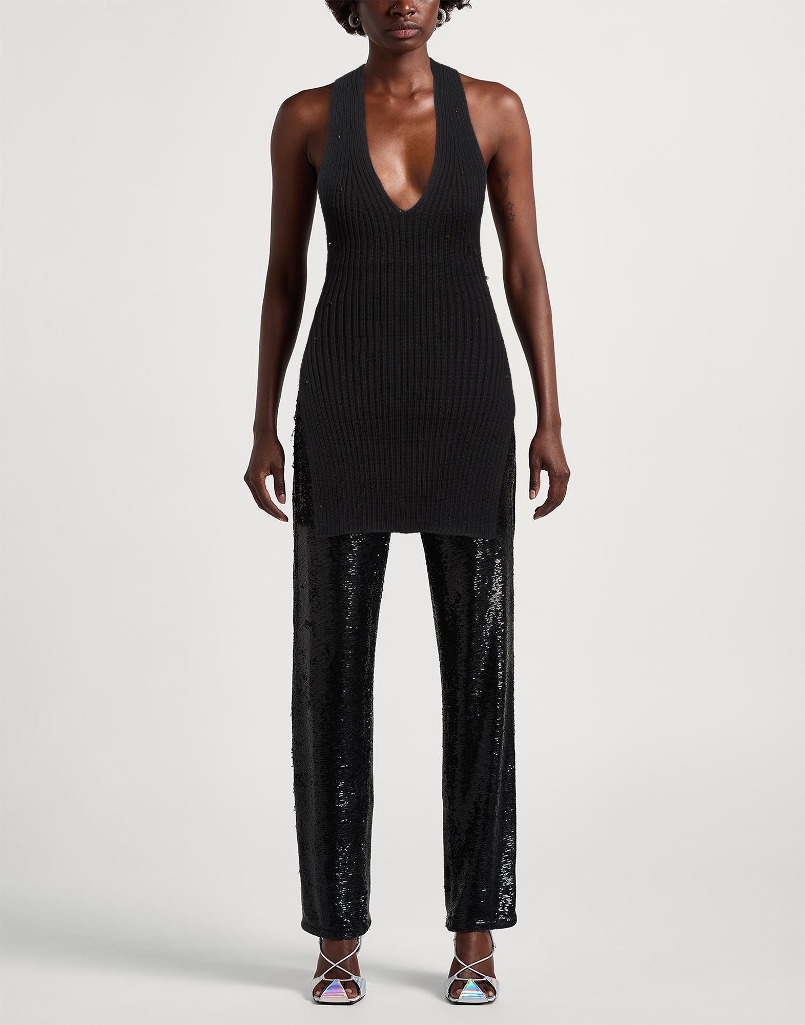  Dondup - Tops - Tops - On Yoox.com 
