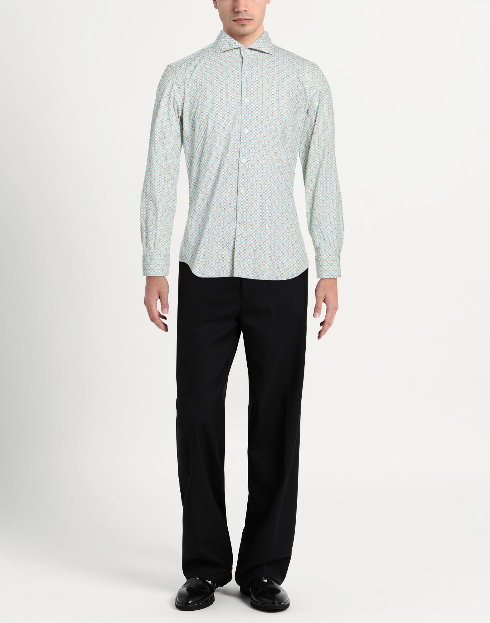  Ghirardelli - Topwear - Camicie - On Yoox.com 