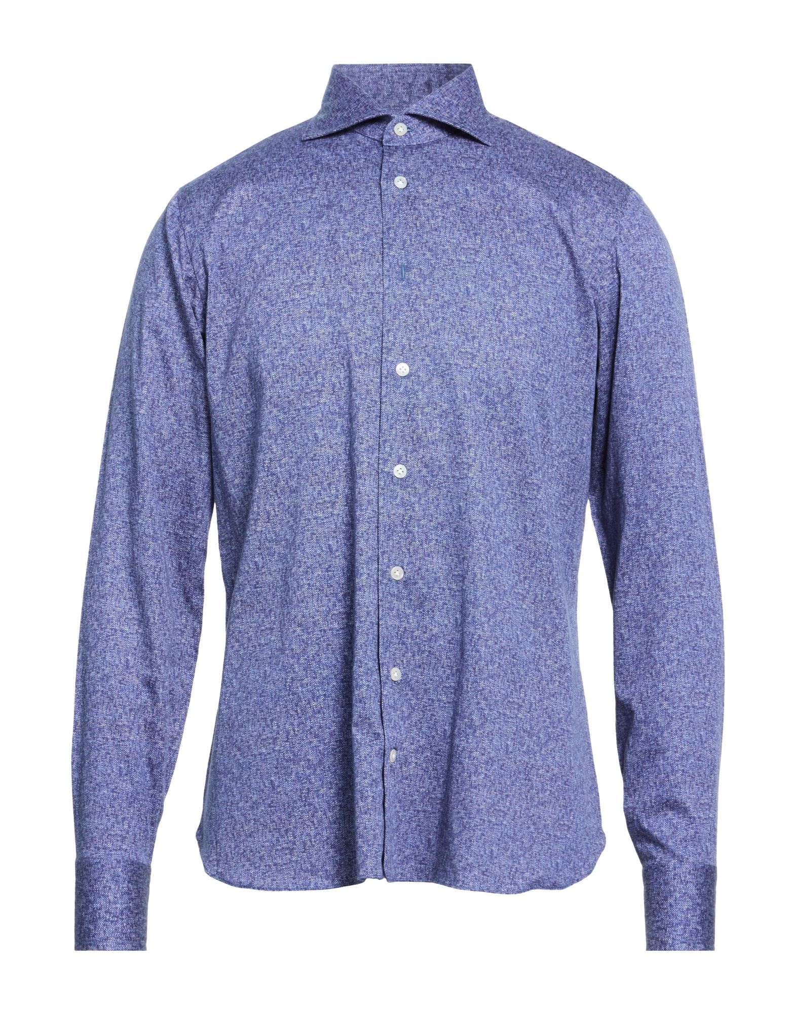  Borriello Napoli - Tops - Hemden - On Yoox.com 