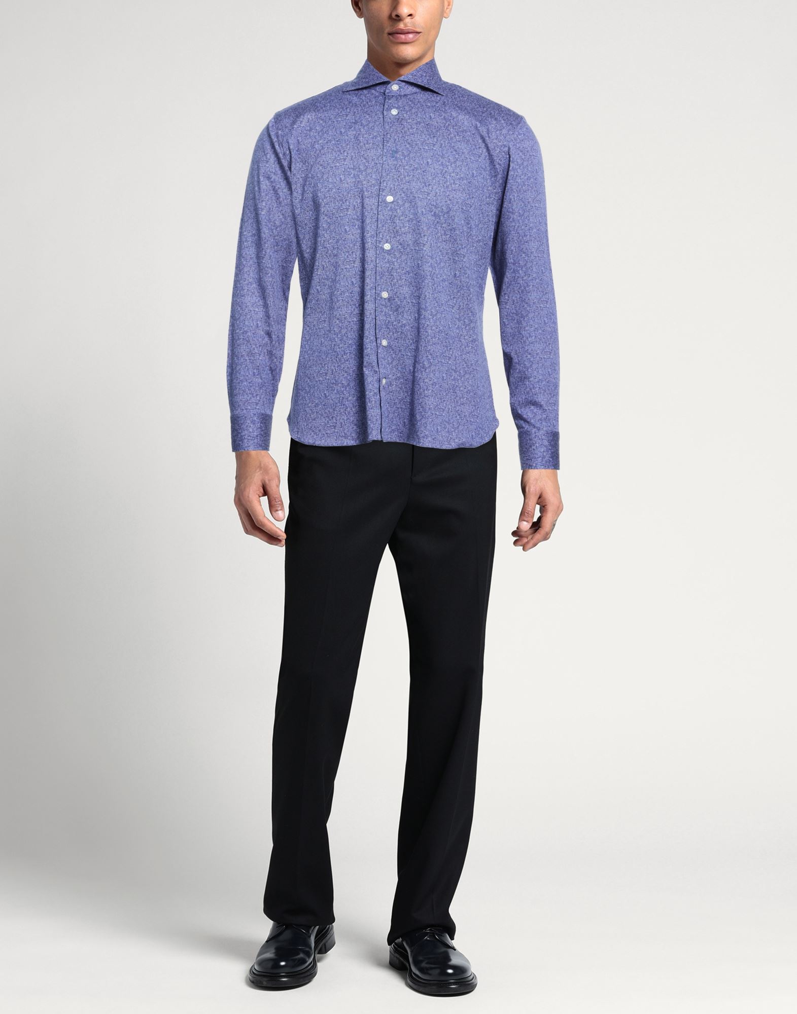  Borriello Napoli - Tops - Hemden - On Yoox.com 