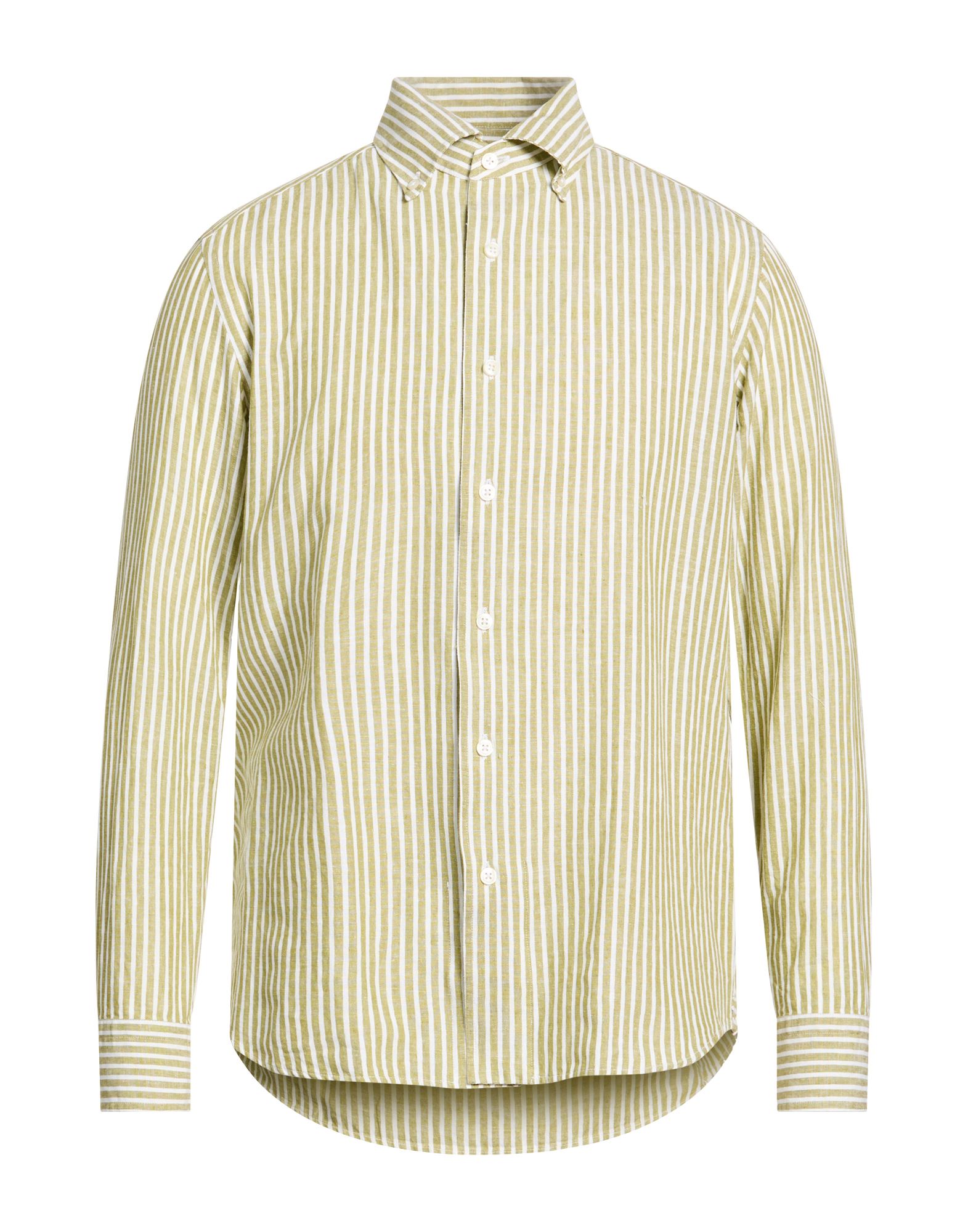  Ghirardelli - Tops - Hemden - On Yoox.com 