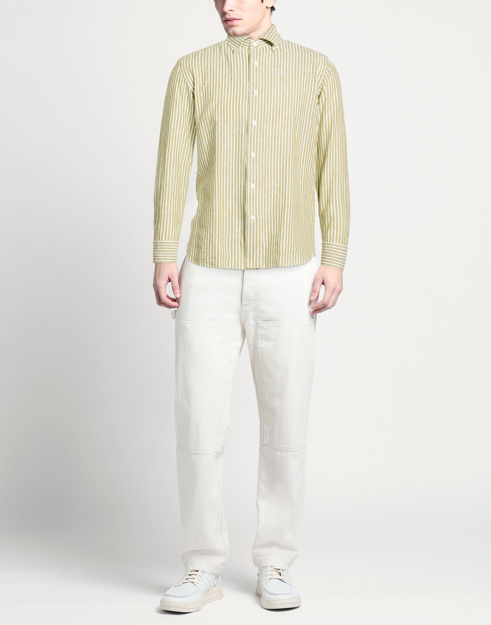  Ghirardelli - Tops - Hemden - On Yoox.com 