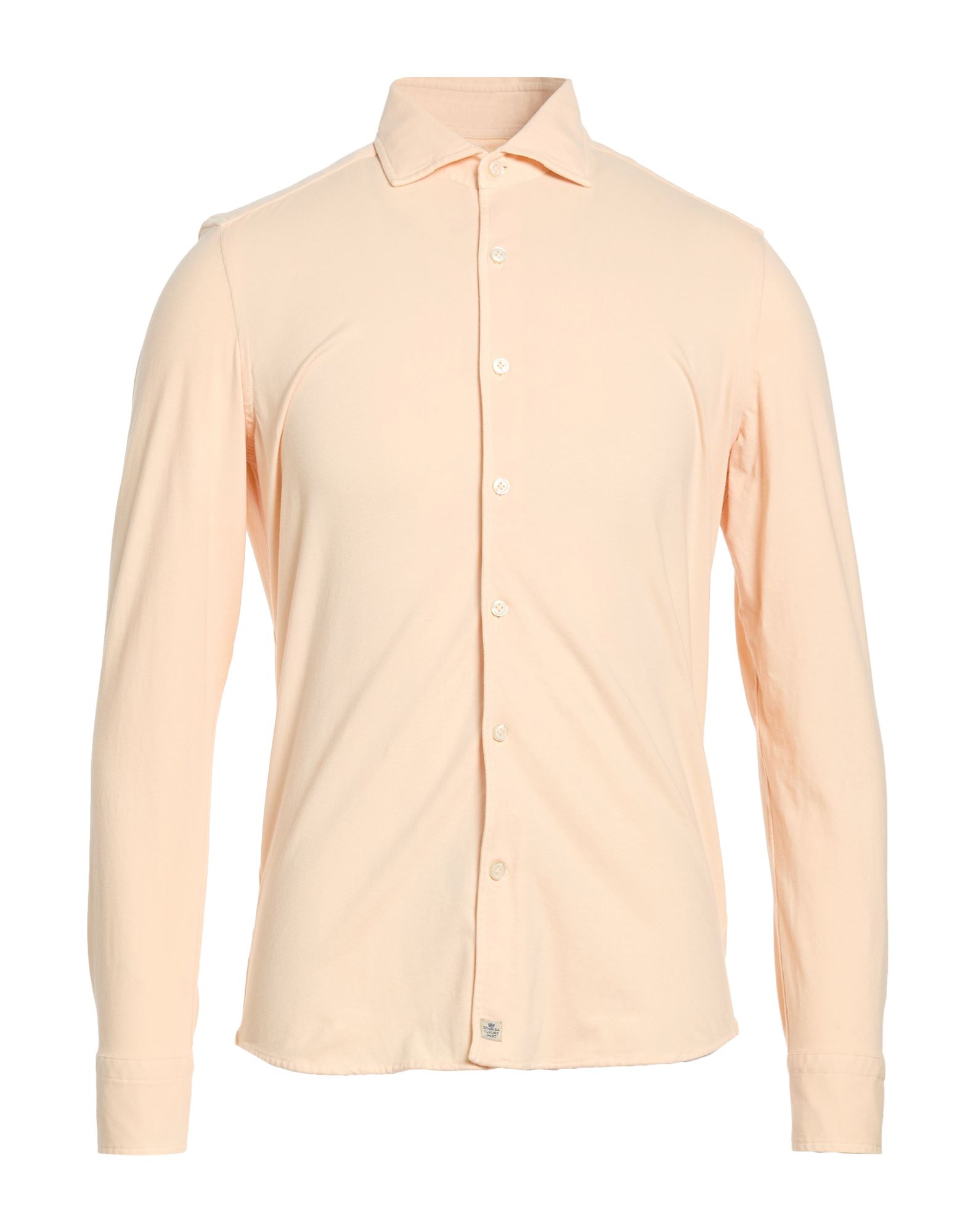  Sonrisa - Tops - Hemden - On Yoox.com 