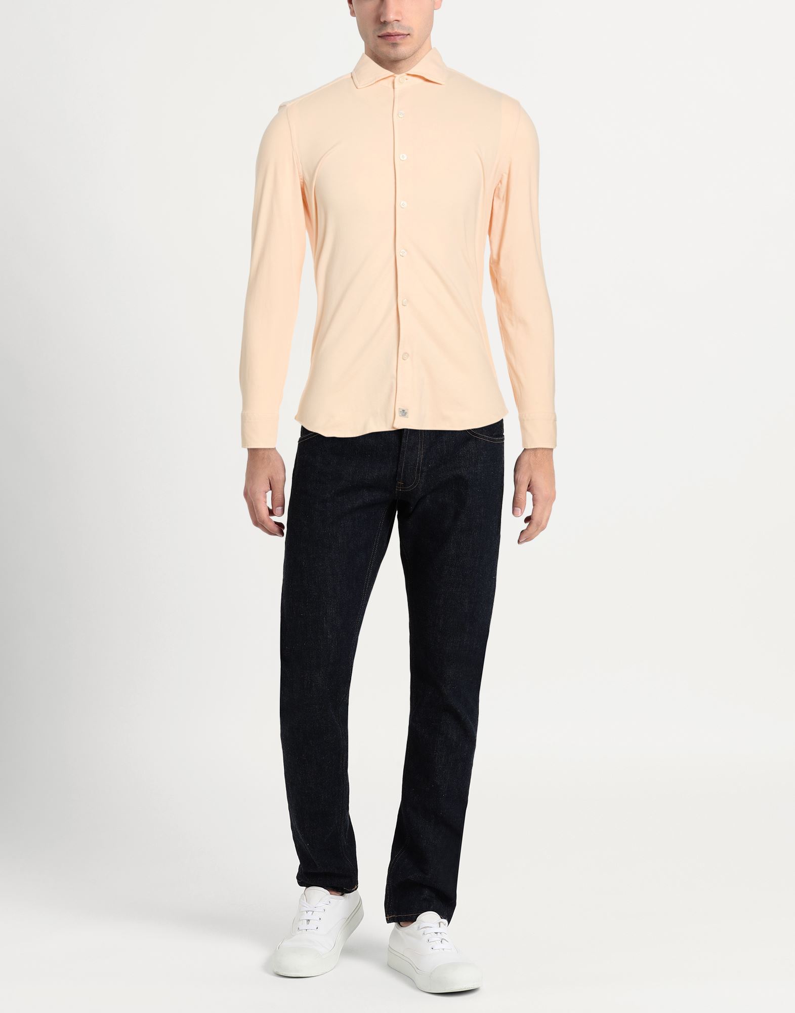  Sonrisa - Tops - Hemden - On Yoox.com 