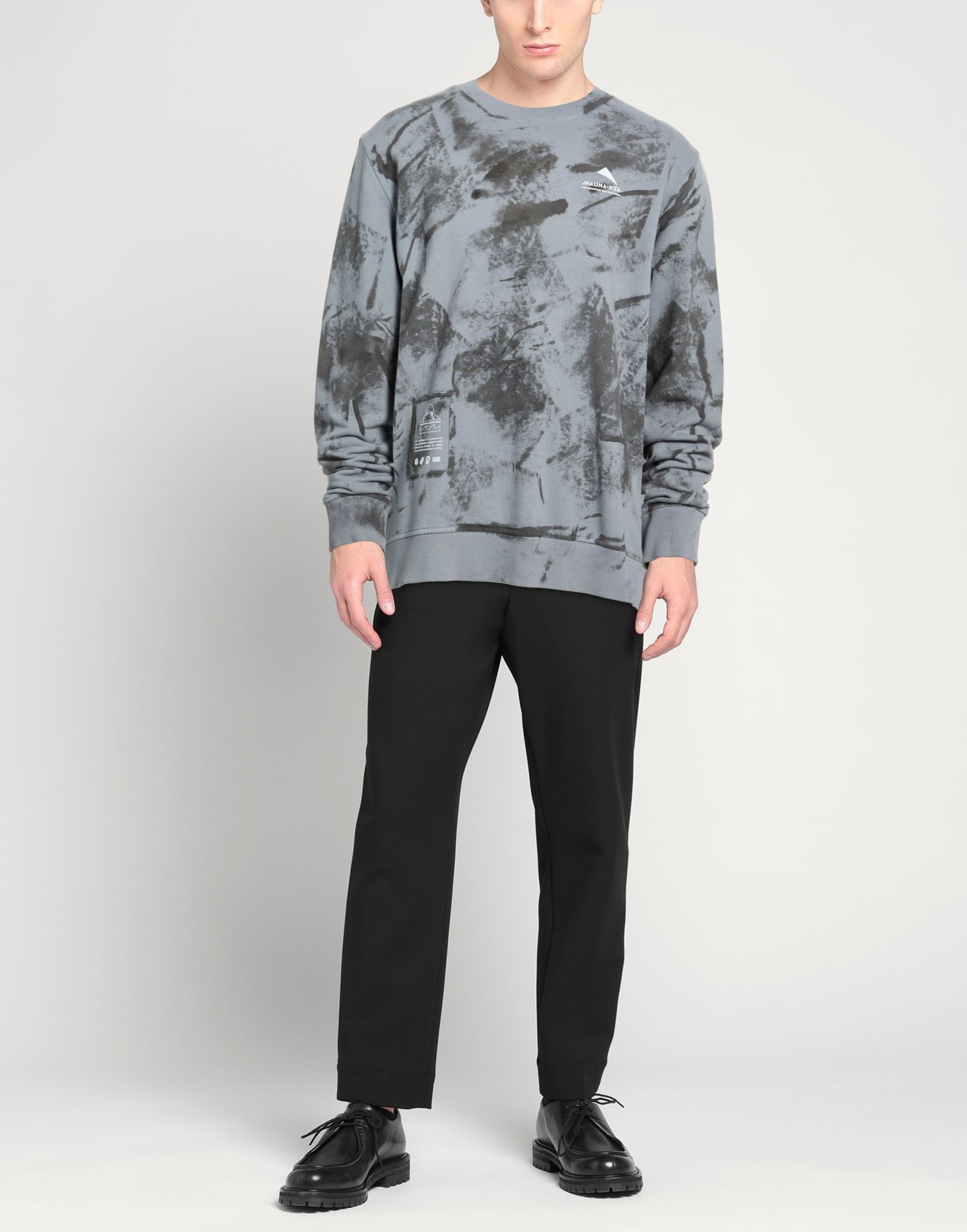  Mauna Kea - Tops - Sweatshirts - On Yoox.com 