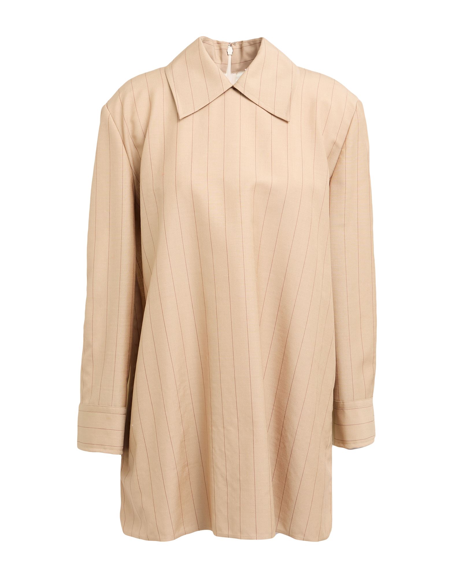JIL SANDER JIL SANDER ΜΠΛΟΥΖΑΚΙΑ Τοπ