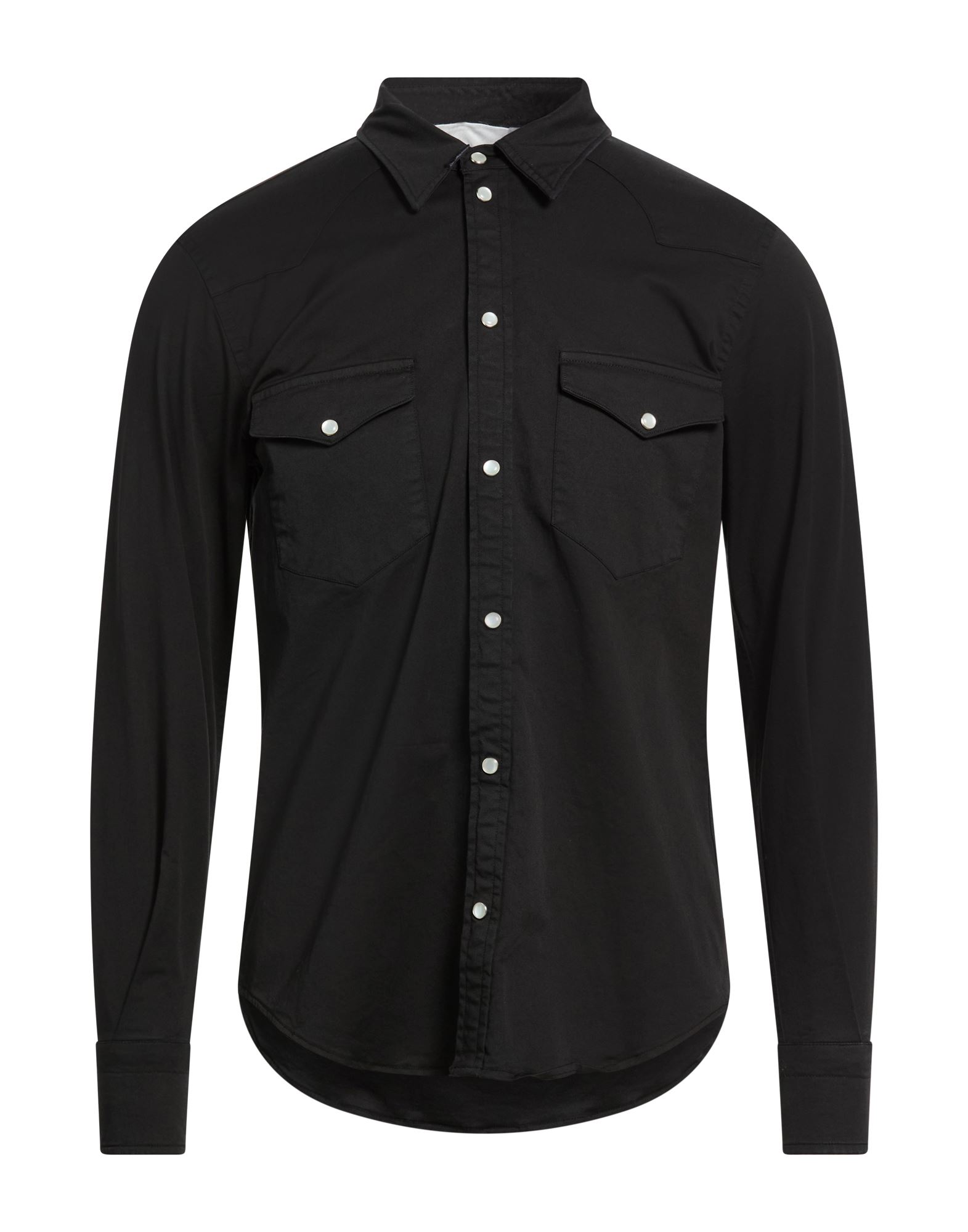  Attitude - Tops - Hemden - On Yoox.com 