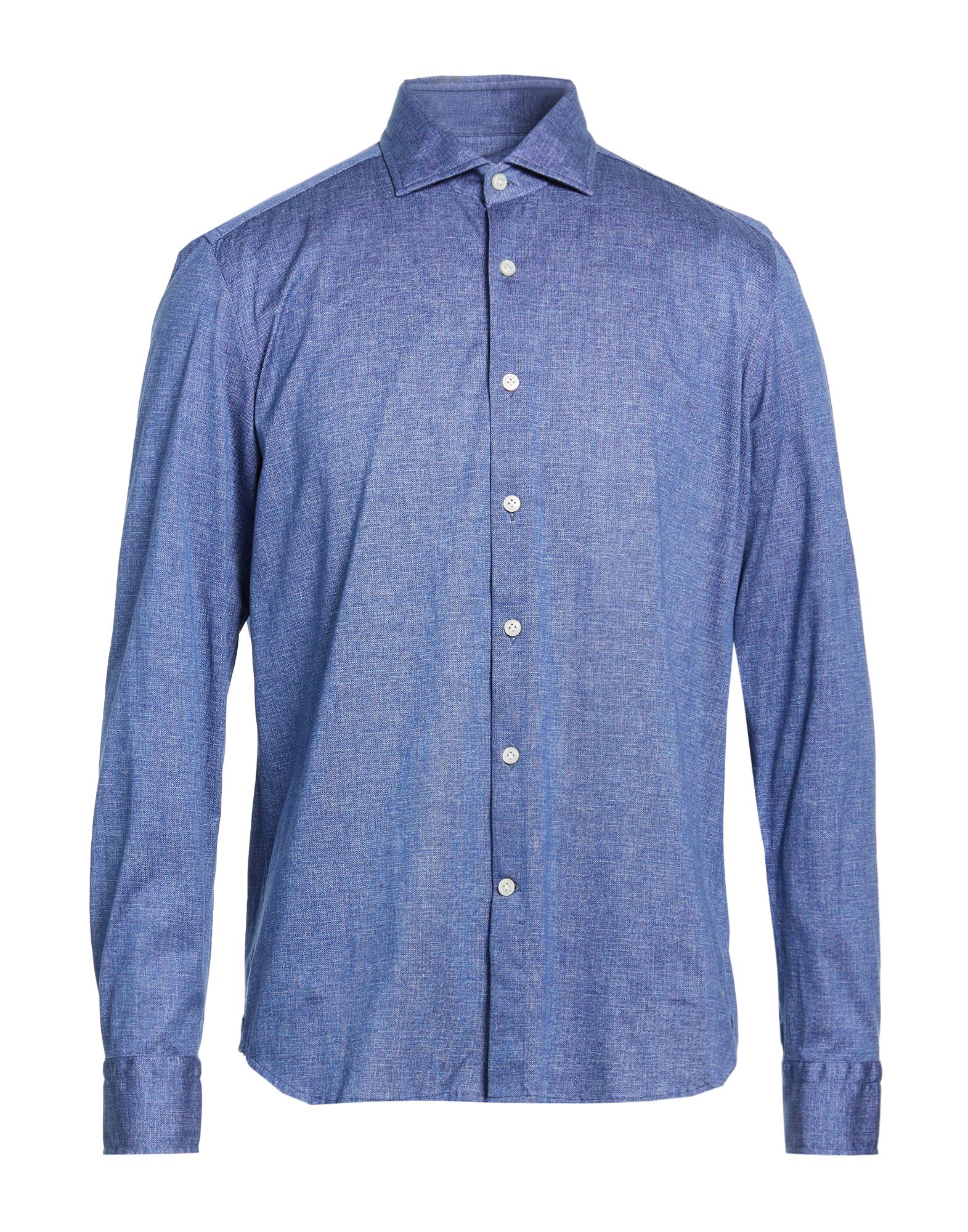  Sonrisa - Topwear - Camicie - On Yoox.com 