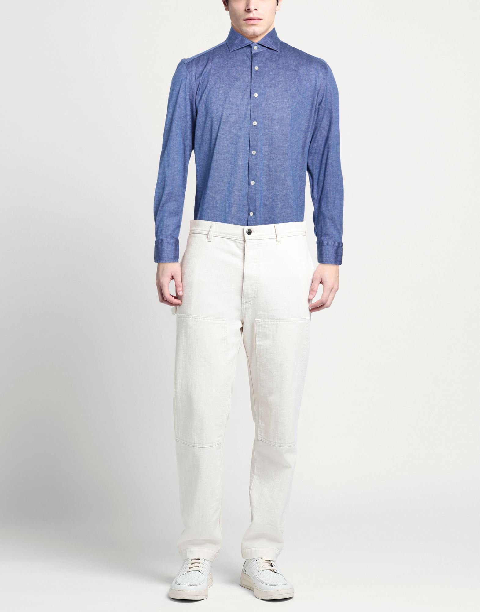  Sonrisa - Topwear - Camicie - On Yoox.com 