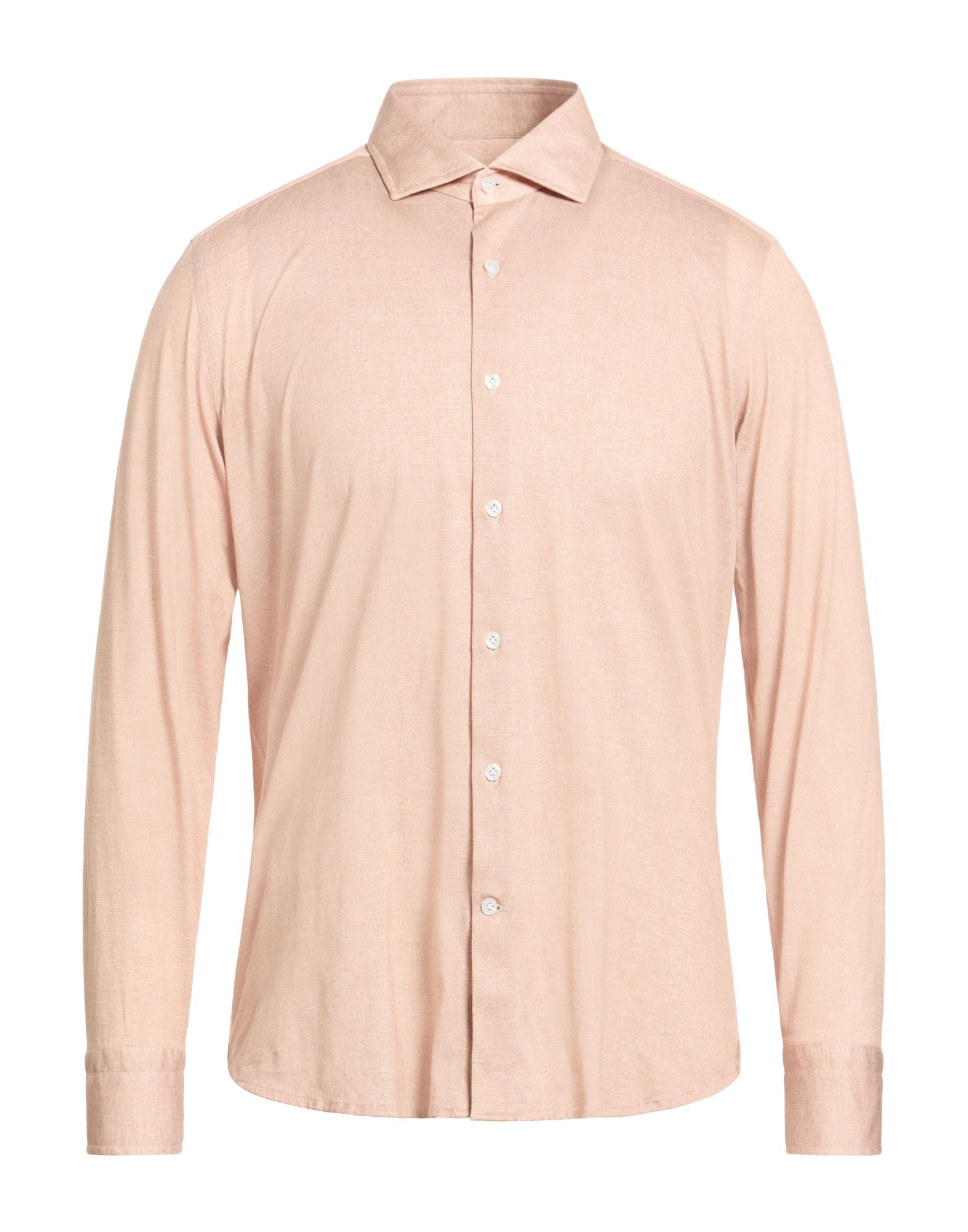  Sonrisa - Tops - Hemden - On Yoox.com 