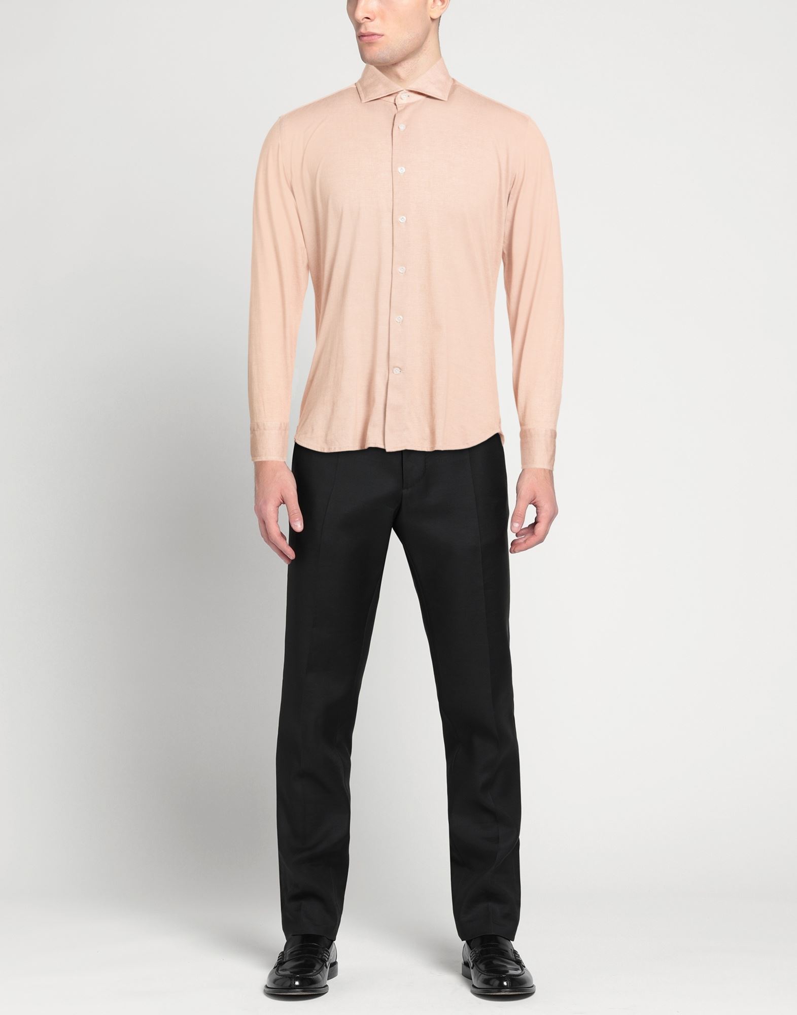  Sonrisa - Tops - Hemden - On Yoox.com 