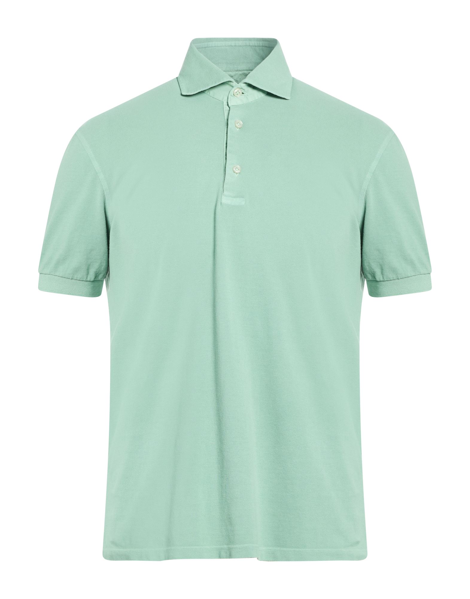  Sonrisa - Camisetas Y Tops - Polos - On Yoox.com 