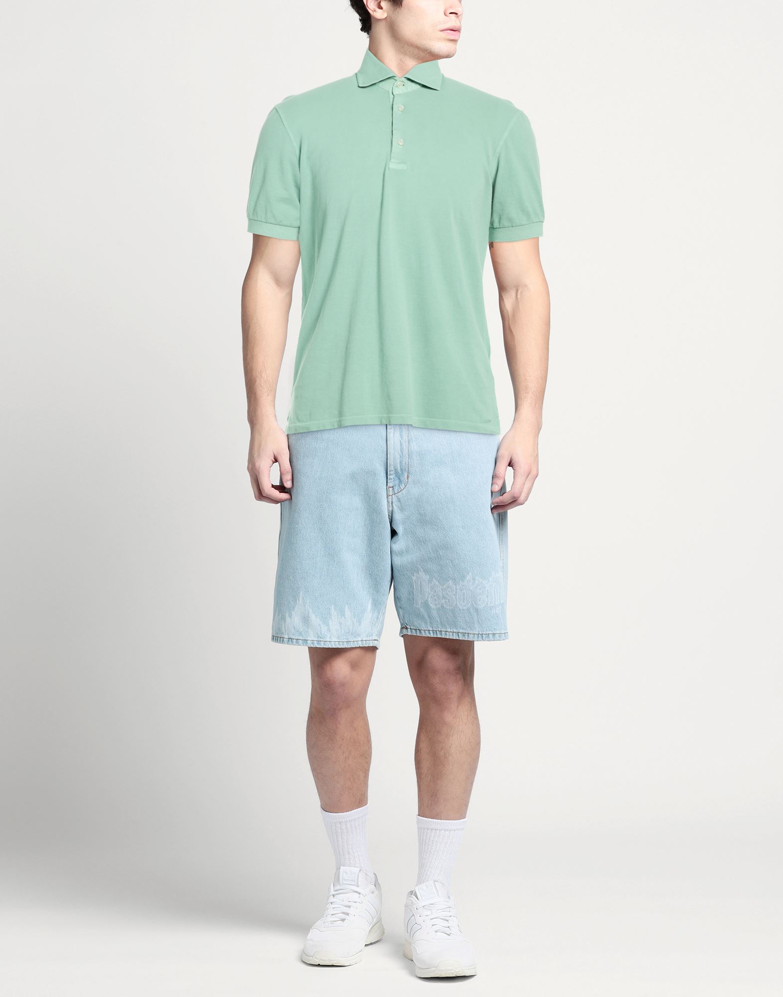  Sonrisa - Camisetas Y Tops - Polos - On Yoox.com 