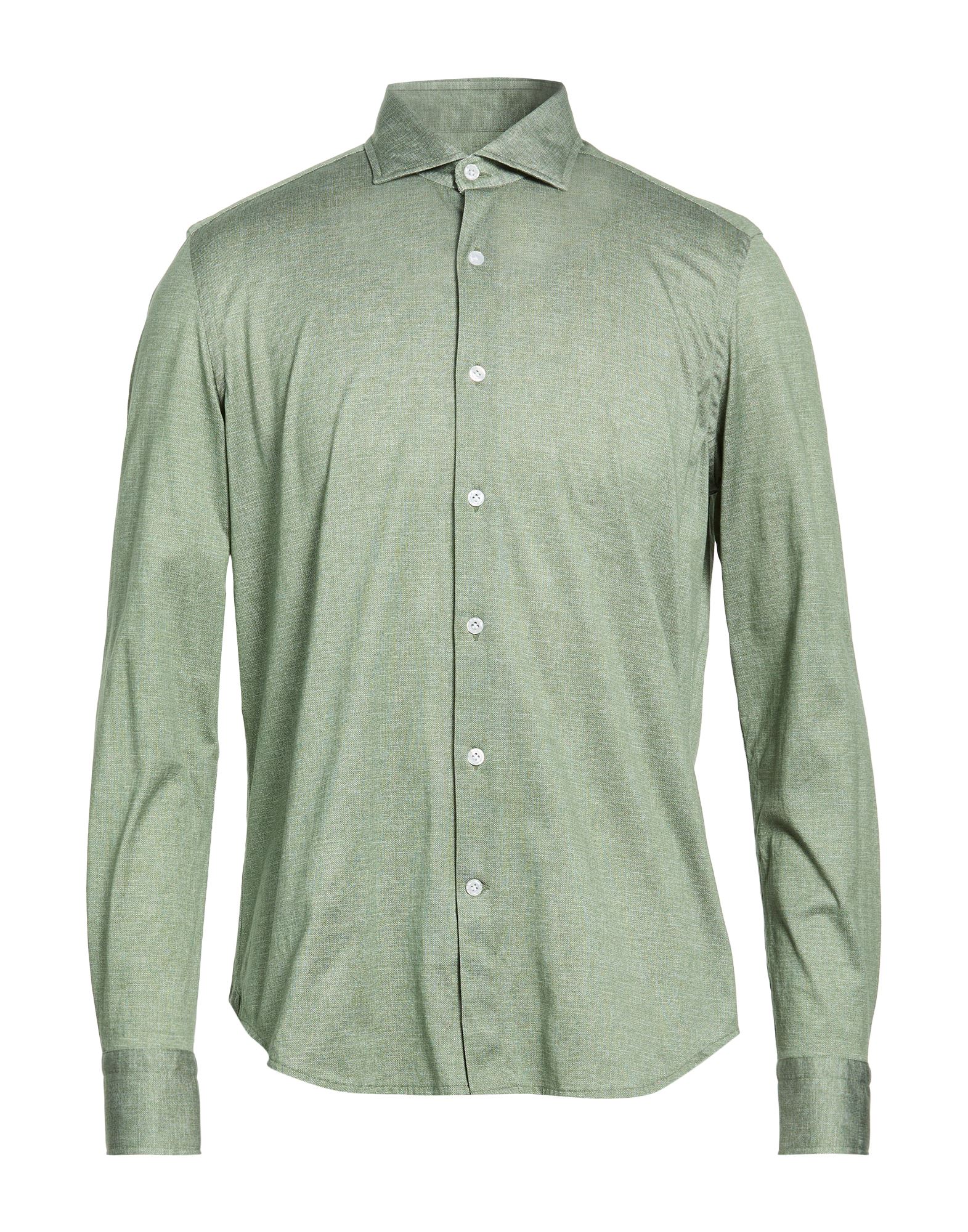  Sonrisa - Camisetas Y Tops - Camisas - On Yoox.com 