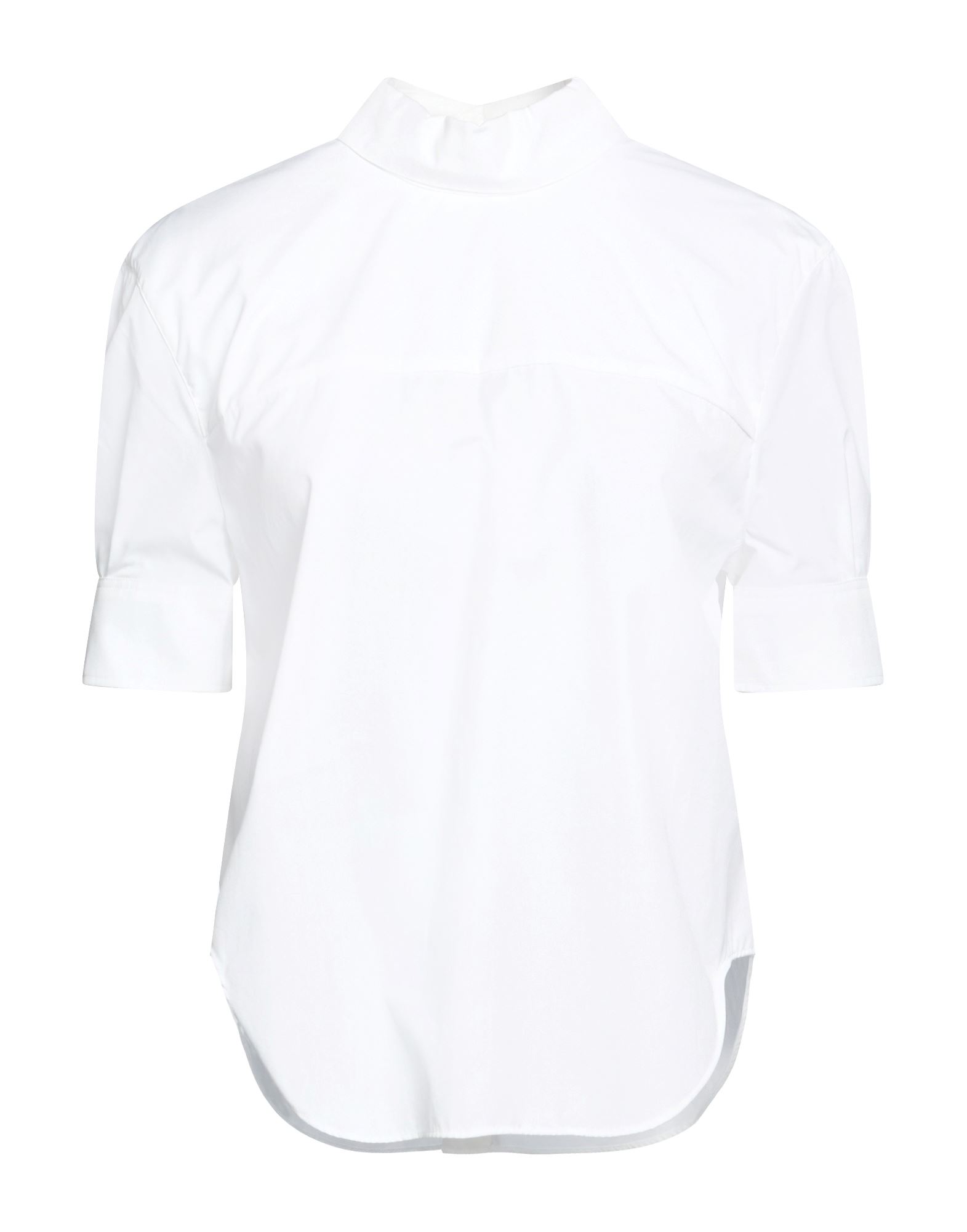  Marni - Camisetas Y Tops - Tops - On Yoox.com 