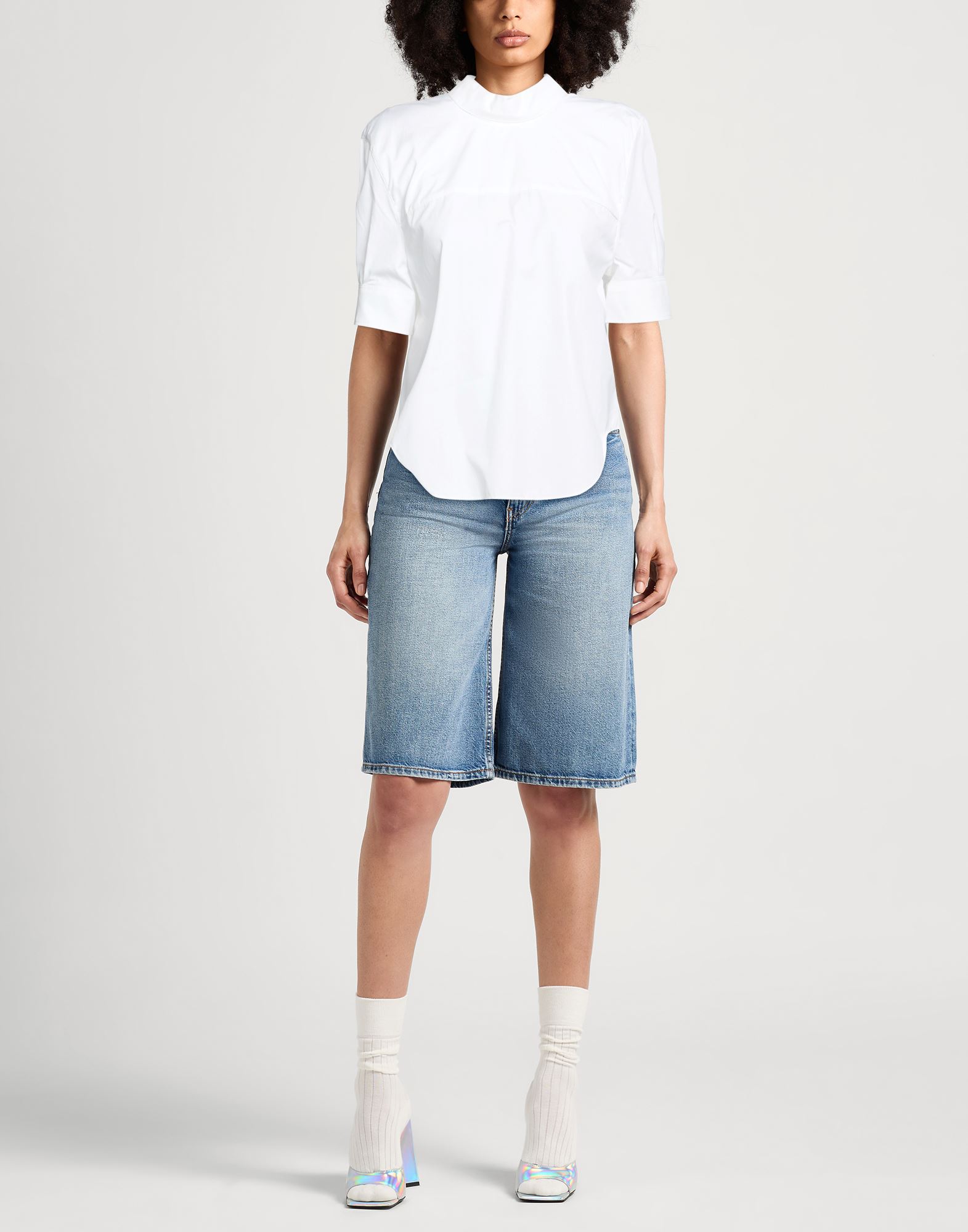  Marni - Camisetas Y Tops - Tops - On Yoox.com 
