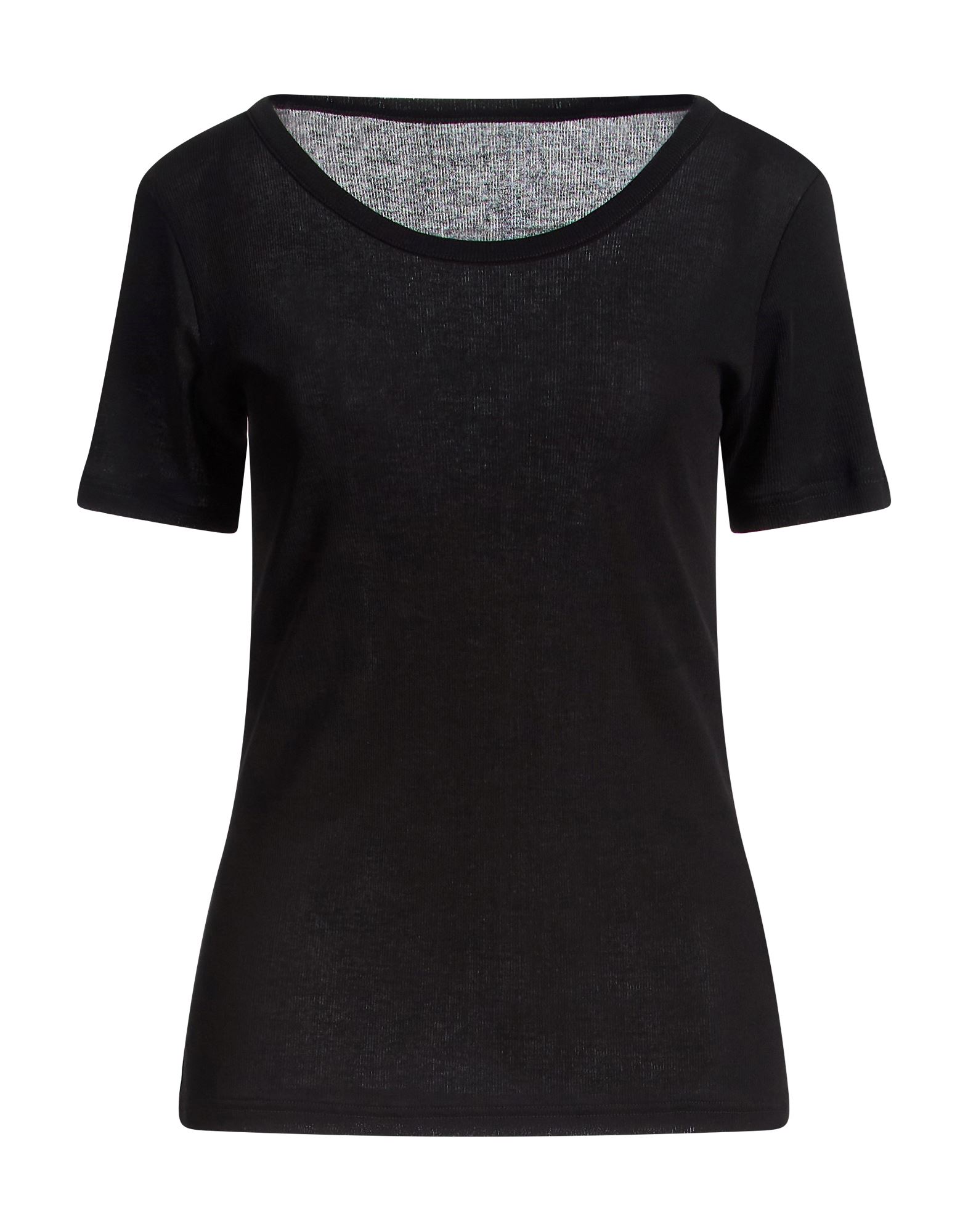  Yohji Yamamoto - Tops - T-shirts - On Yoox.com 