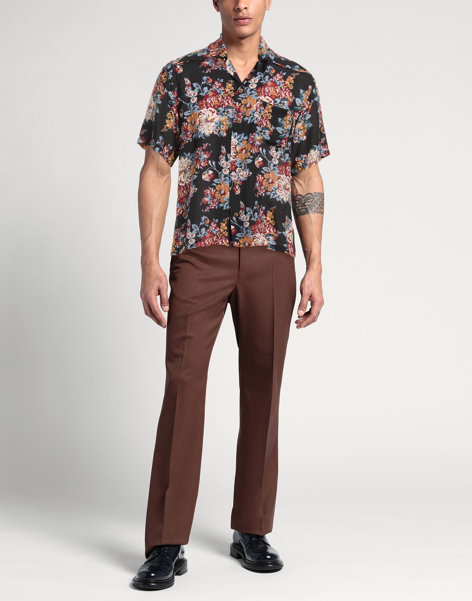  Kapital - Tops - Hemden - On Yoox.com 