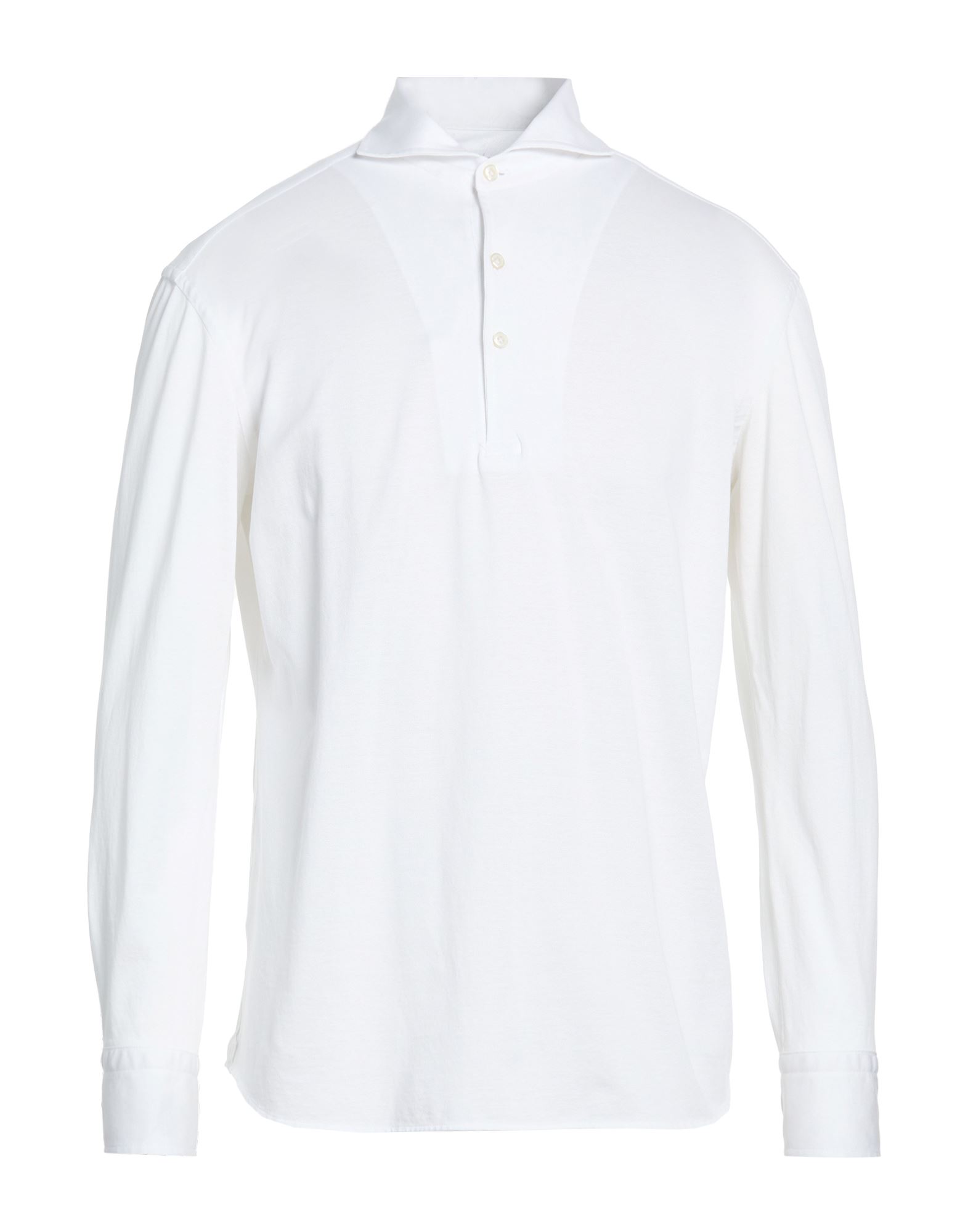  Sonrisa - Camisetas Y Tops - Polos - On Yoox.com 