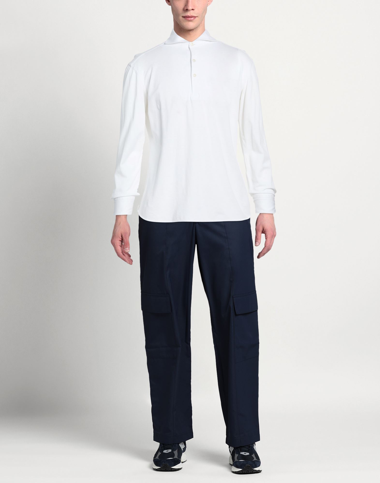  Sonrisa - Camisetas Y Tops - Polos - On Yoox.com 