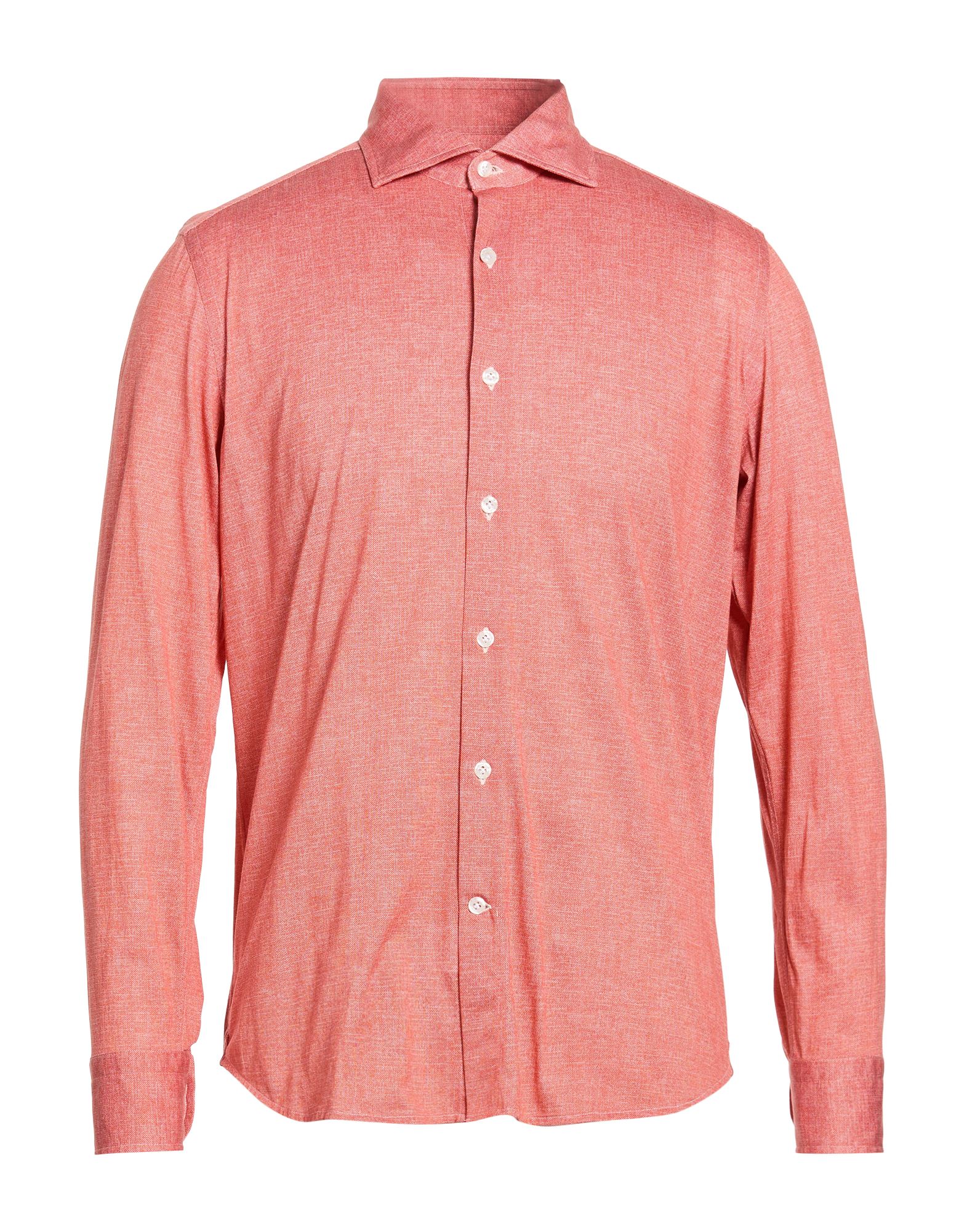  Sonrisa - Camisetas Y Tops - Camisas - On Yoox.com 