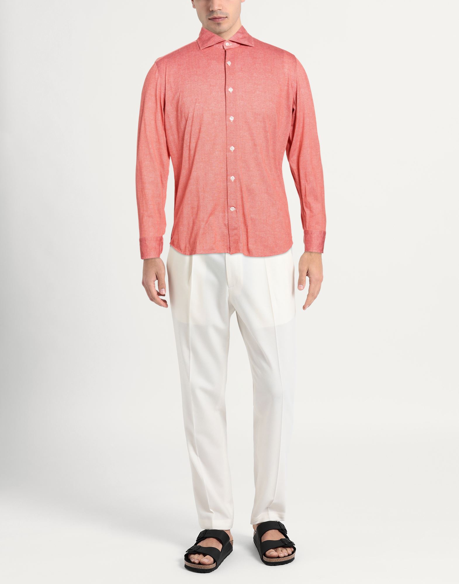  Sonrisa - Camisetas Y Tops - Camisas - On Yoox.com 