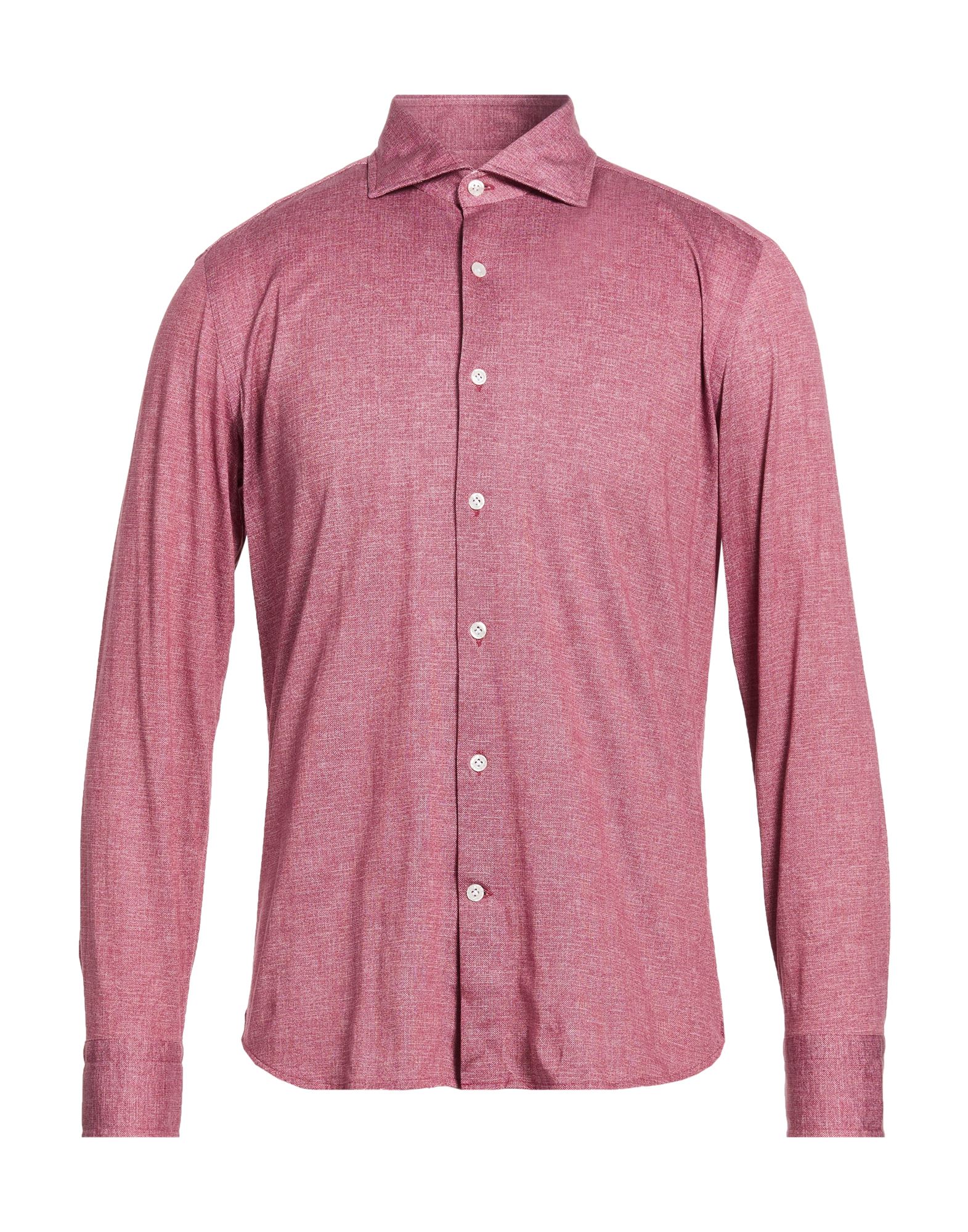  Sonrisa - Camisetas Y Tops - Camisas - On Yoox.com 