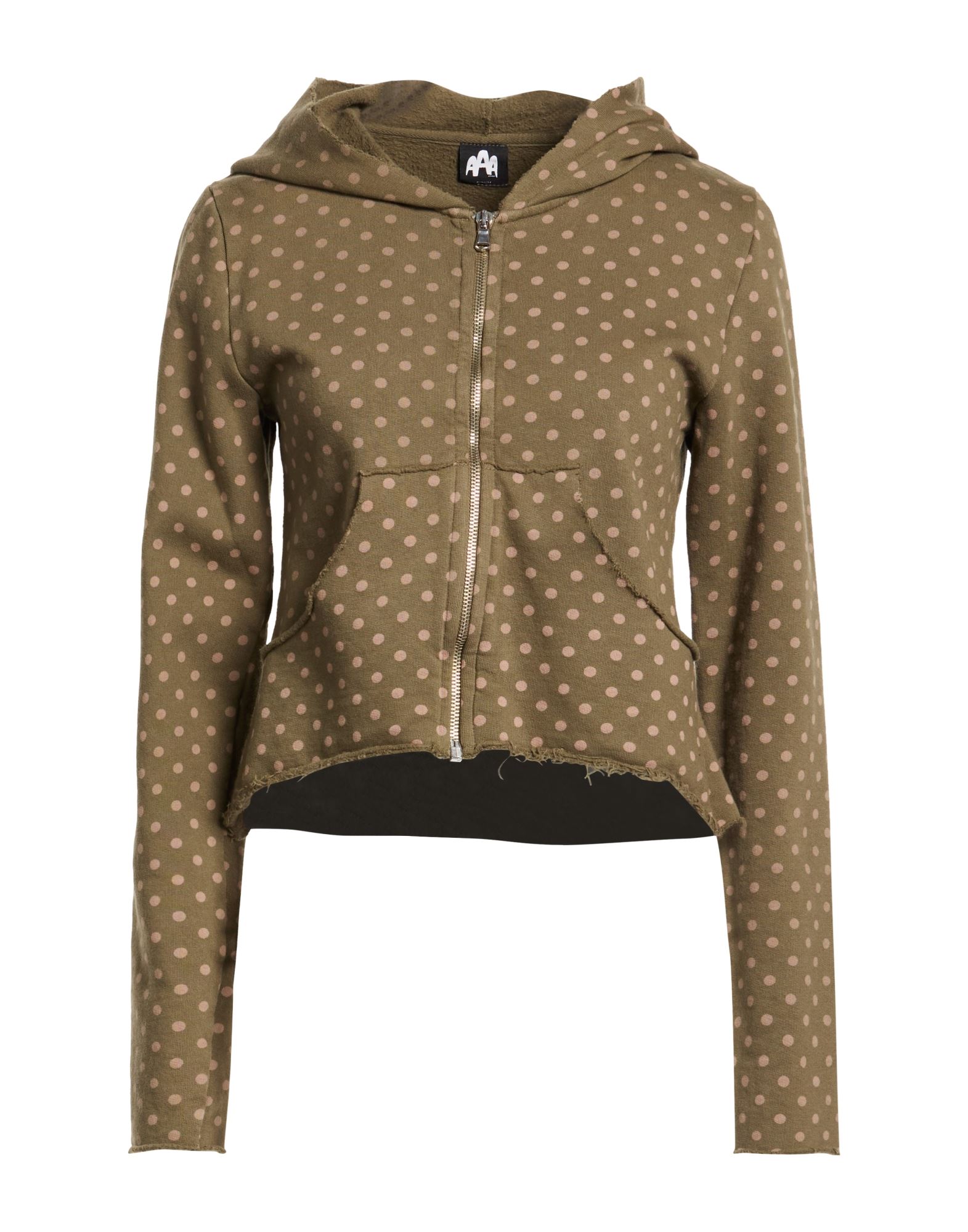  Aaa E Wear - Tops - Sweatshirts - On Yoox.com 