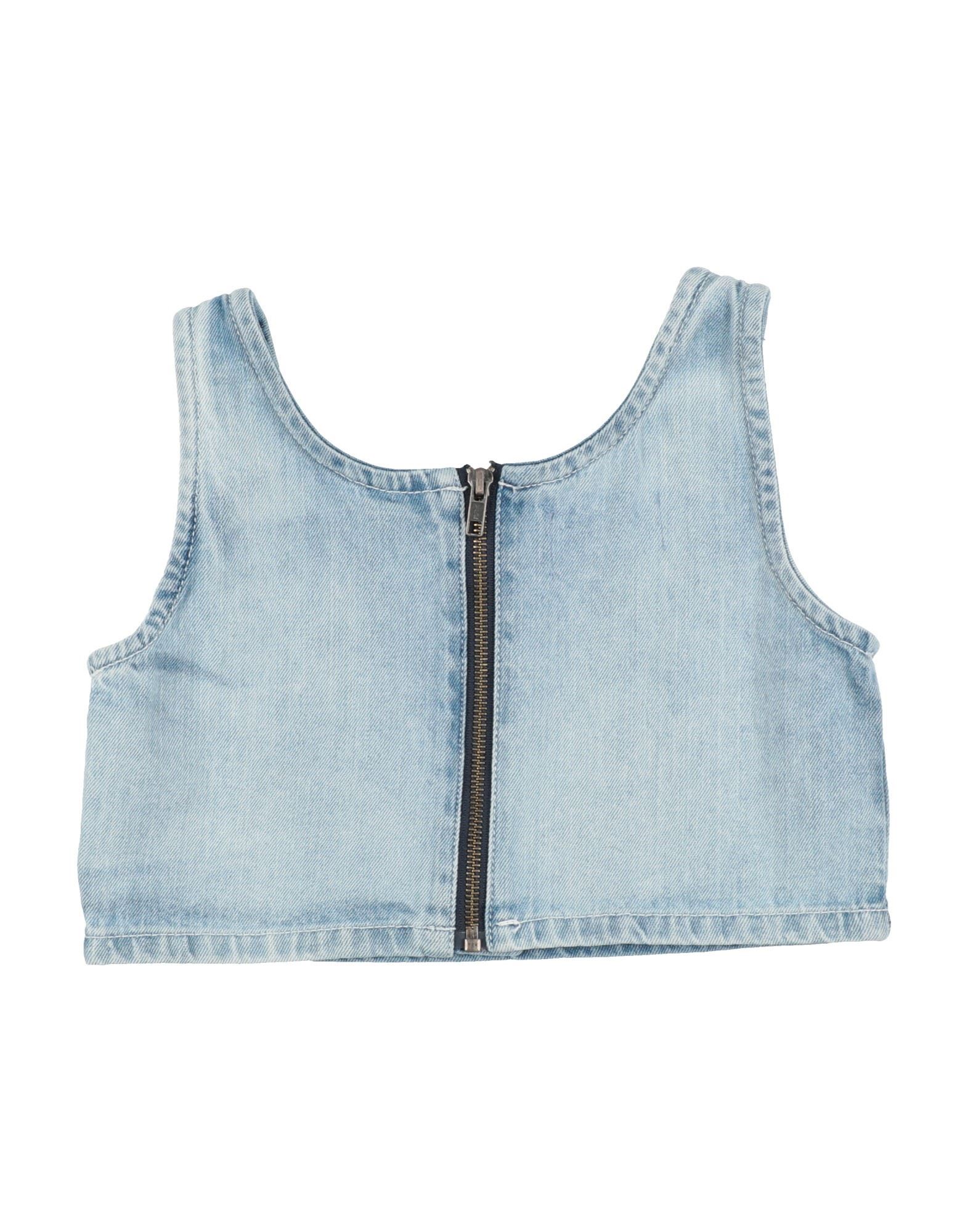  RoŸ Roger's - Tops - Tops - On Yoox.com 