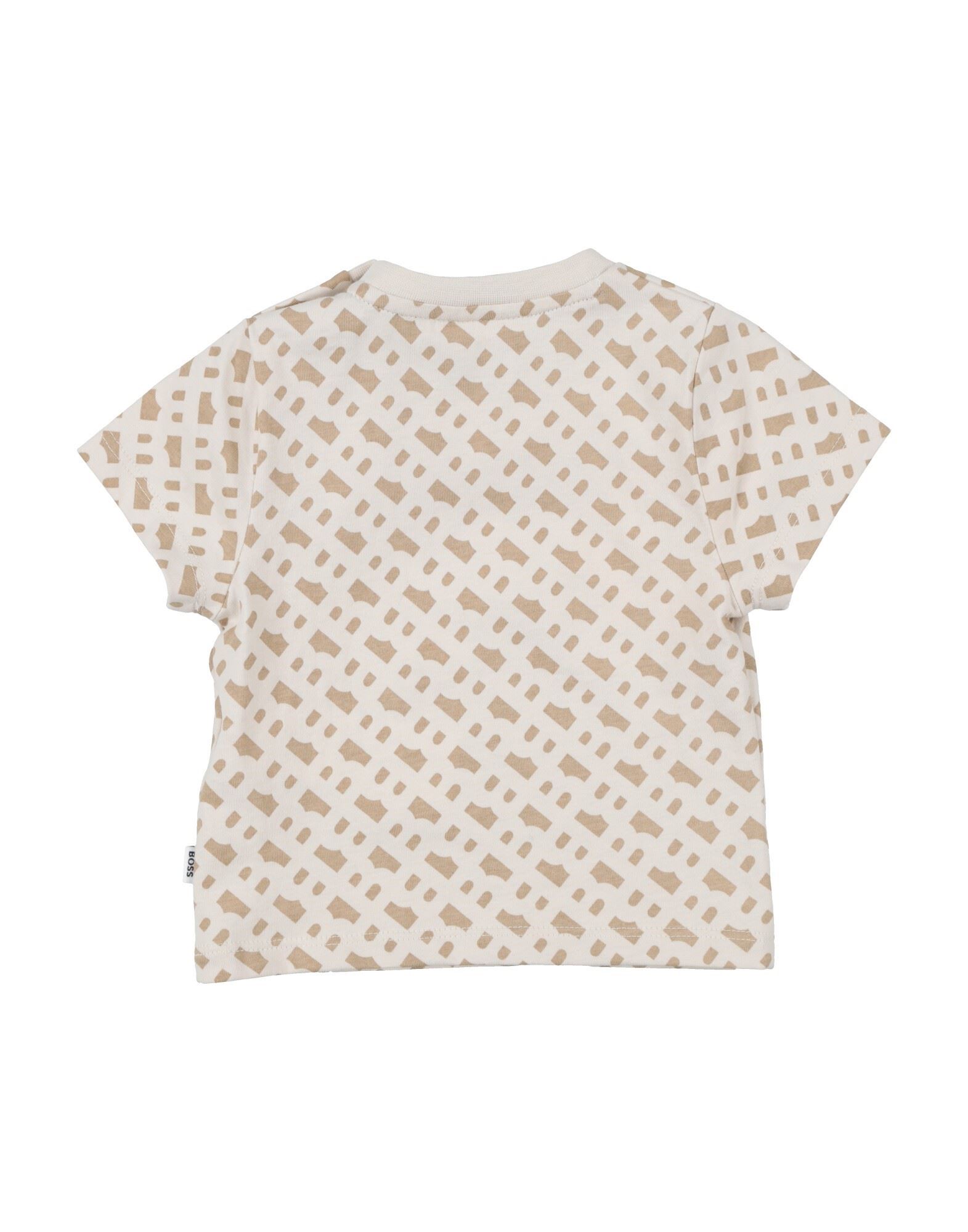  Boss - Tops - T-shirts - On Yoox.com 