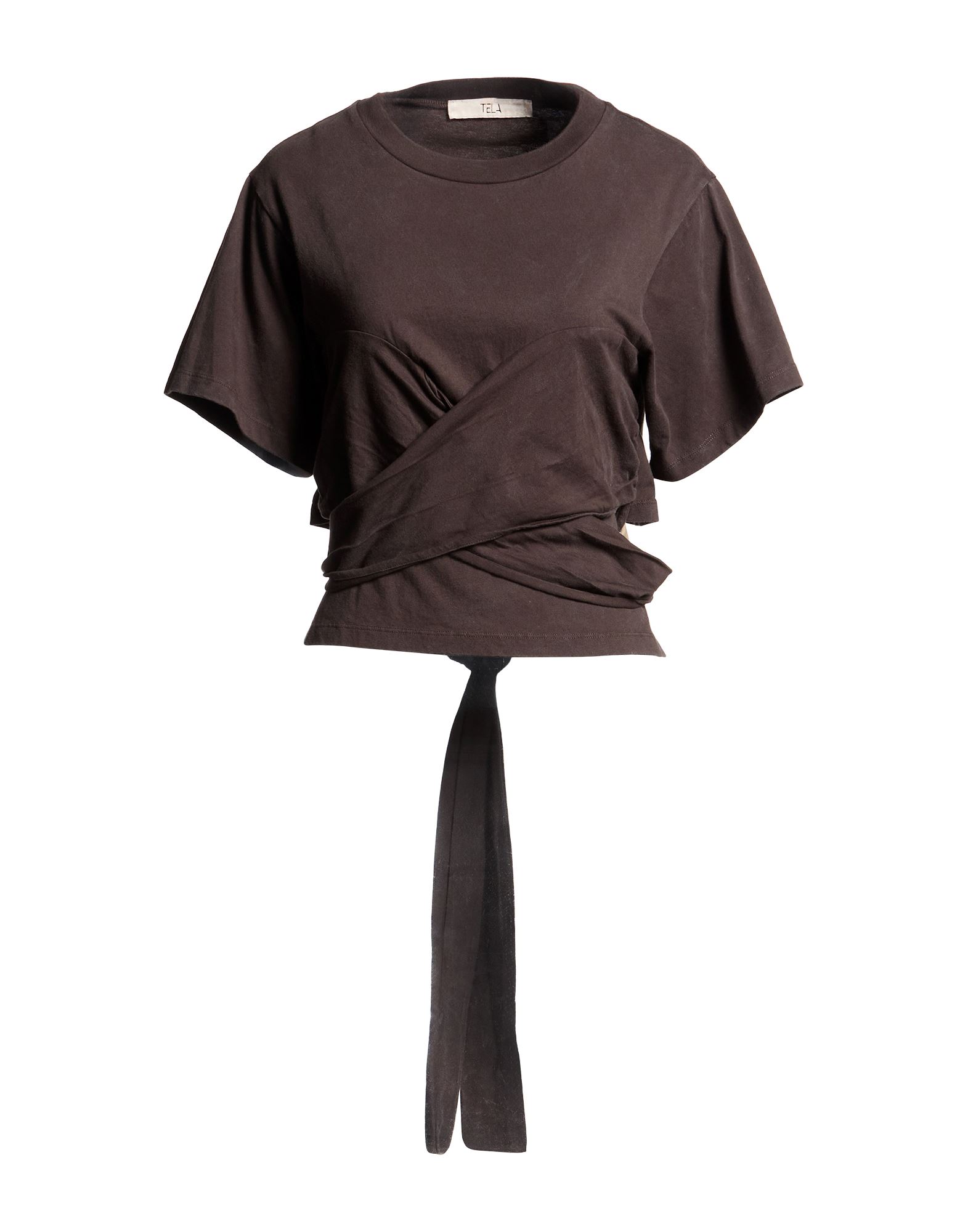 TELA ΜΠΛΟΥΖΑΚΙΑ T-shirt