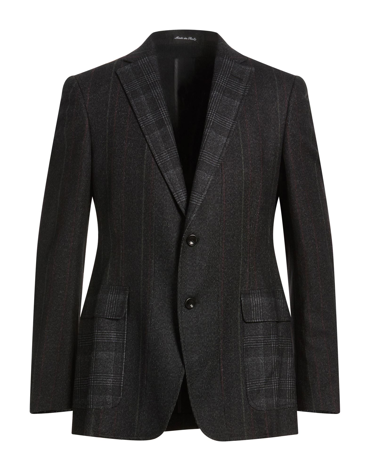  Lab. Pal Zileri - Anzüge Und Co-ords - Blazers - On Yoox.com 