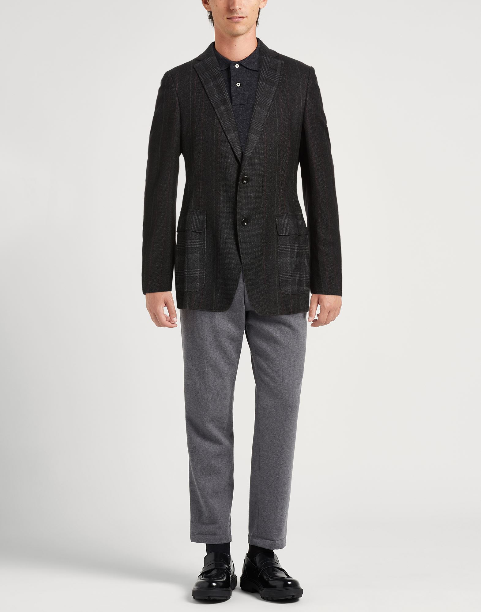  Lab. Pal Zileri - Anzüge Und Co-ords - Blazers - On Yoox.com 