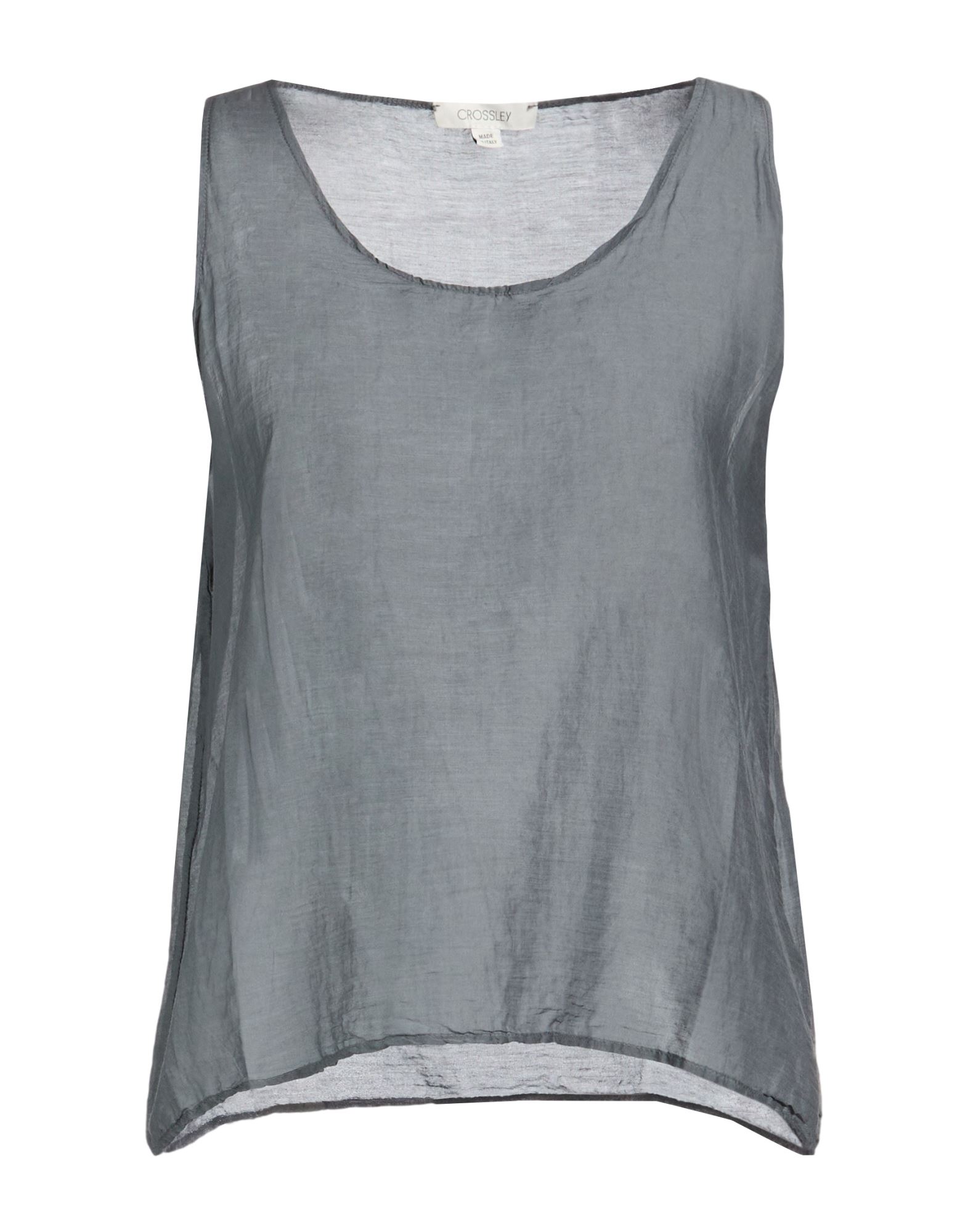  Crossley - Tops - Tops - On Yoox.com 