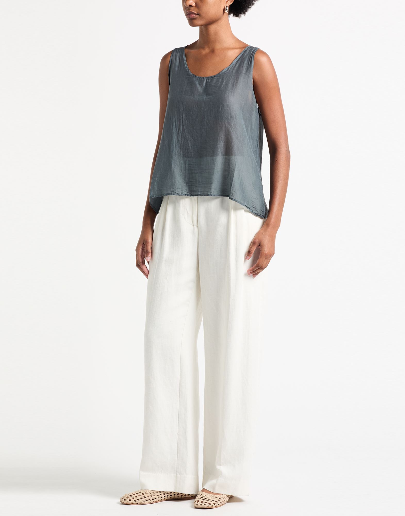  Crossley - Tops - Tops - On Yoox.com 
