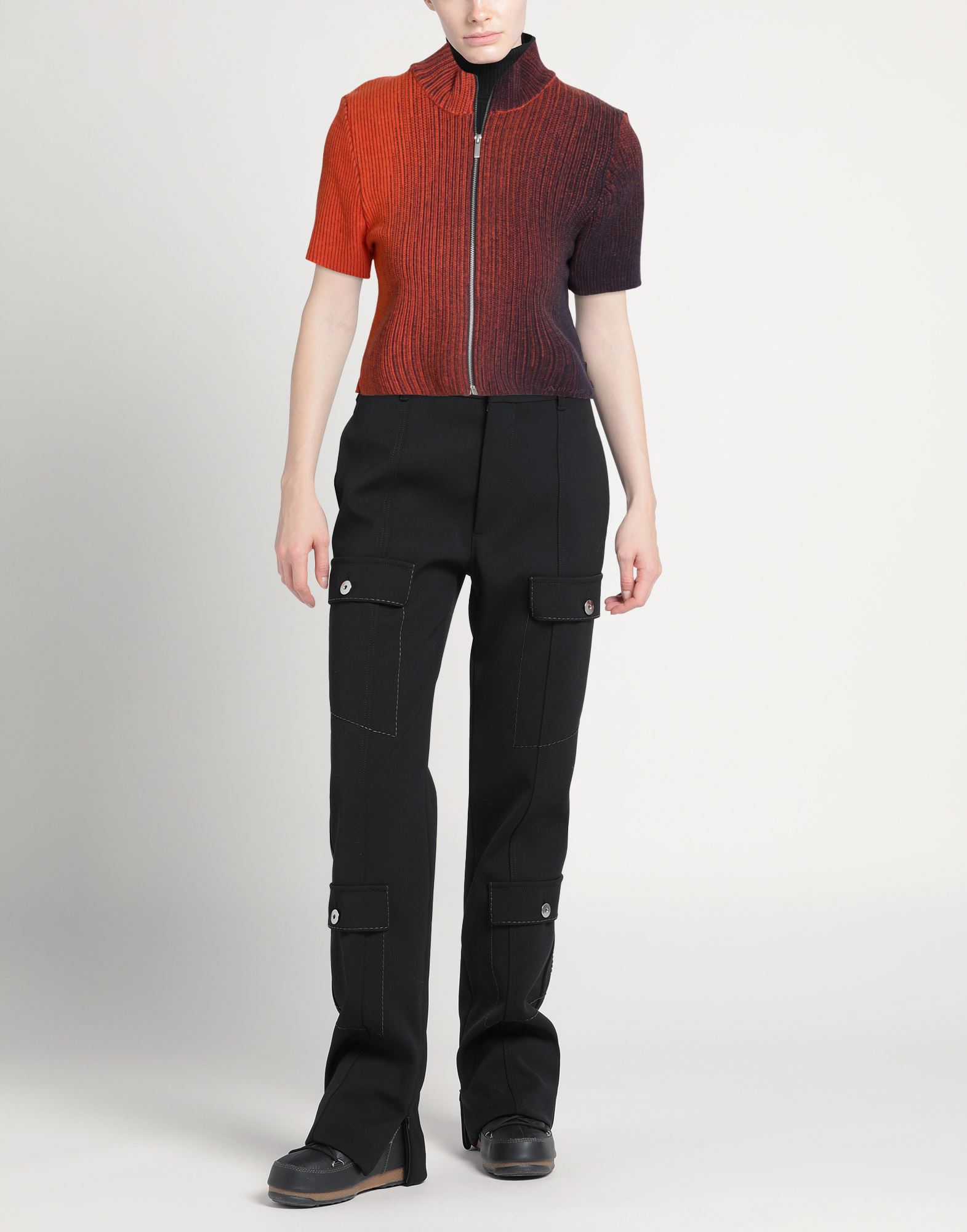 Jordan - Prendas De Punto - Cárdigans - On Yoox.com 