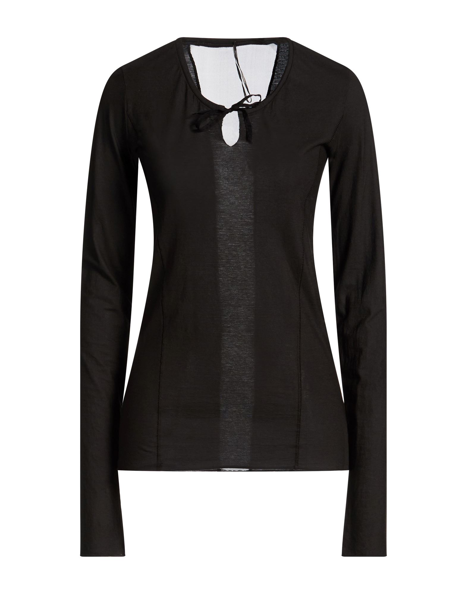  Masnada - Tops - Tops - On Yoox.com 
