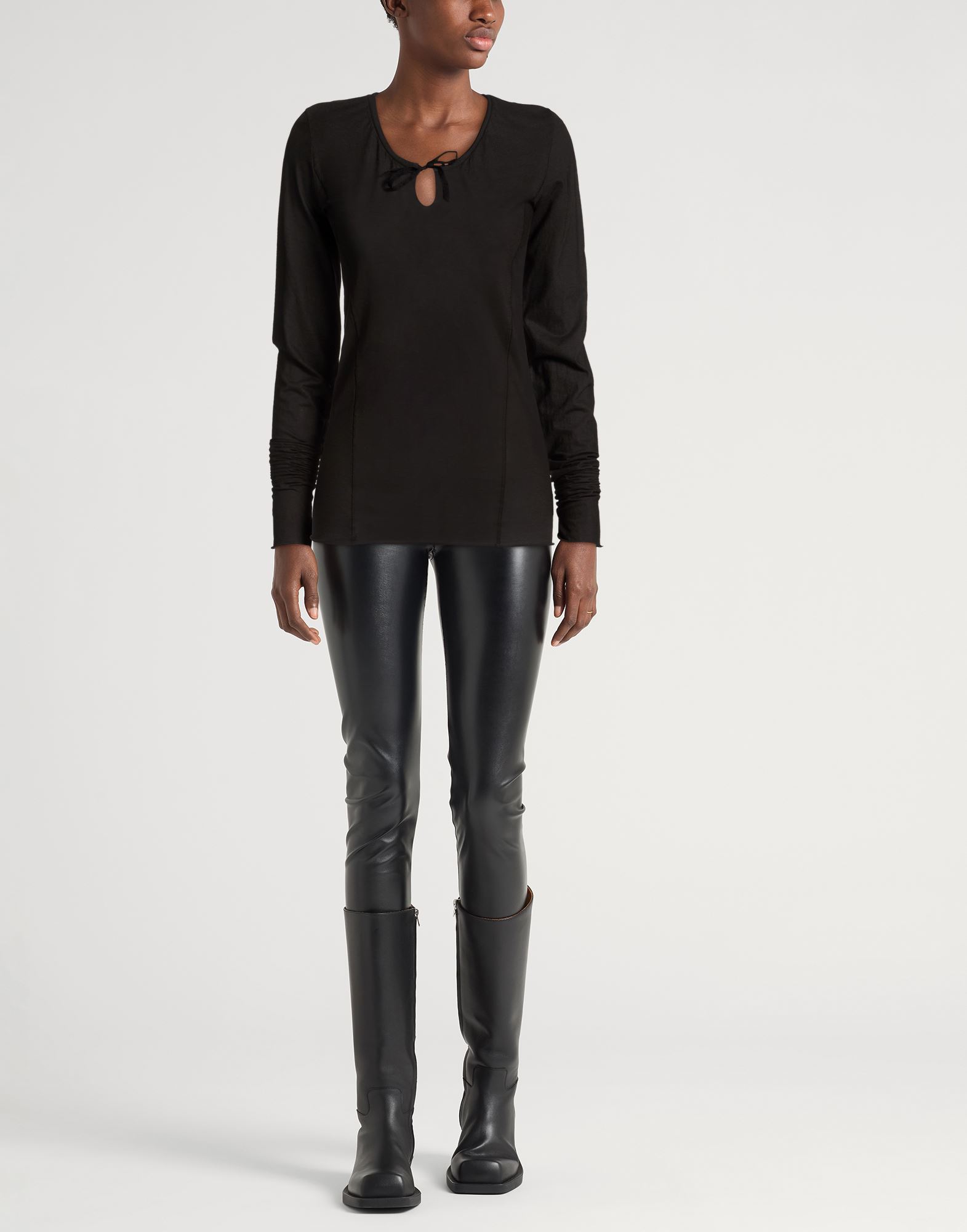  Masnada - Tops - Tops - On Yoox.com 