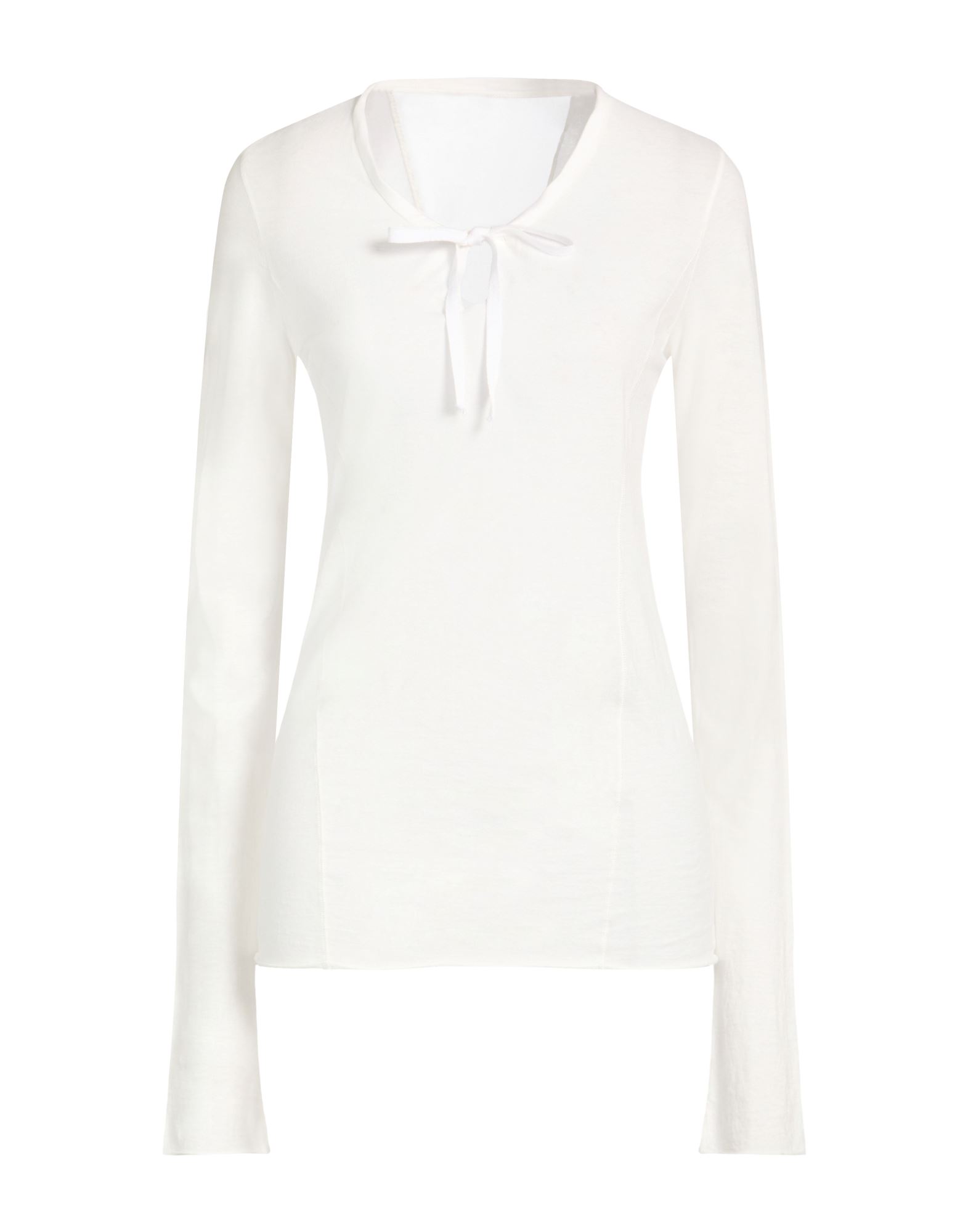  Masnada - Tops - Tops - On Yoox.com 