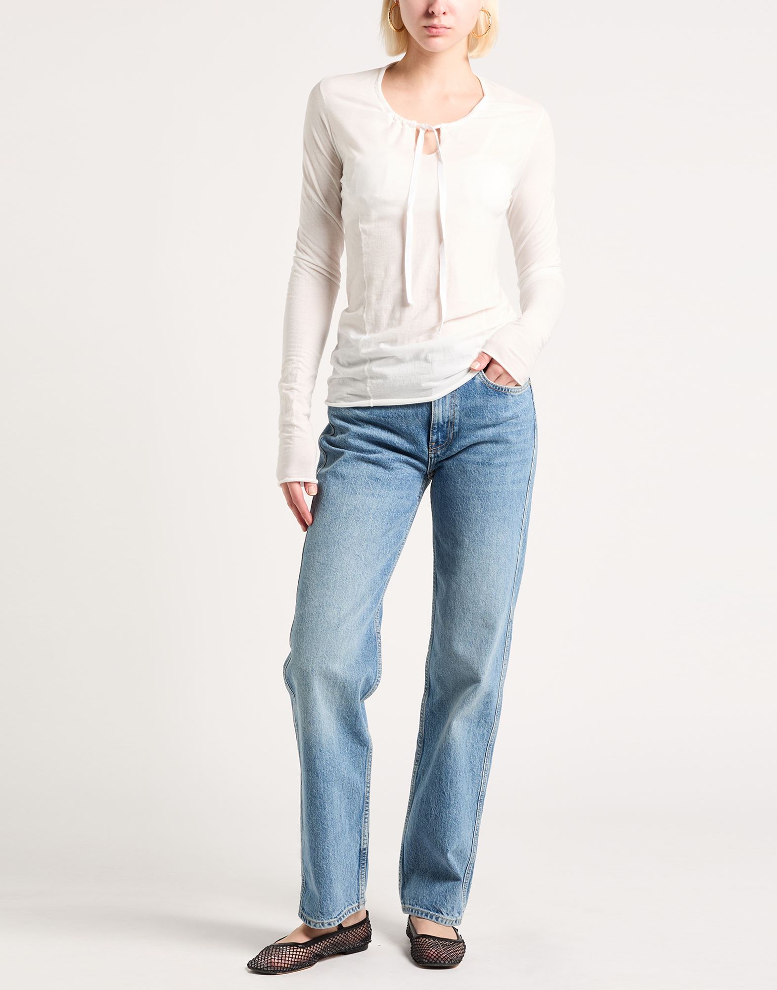  Masnada - Tops - Tops - On Yoox.com 