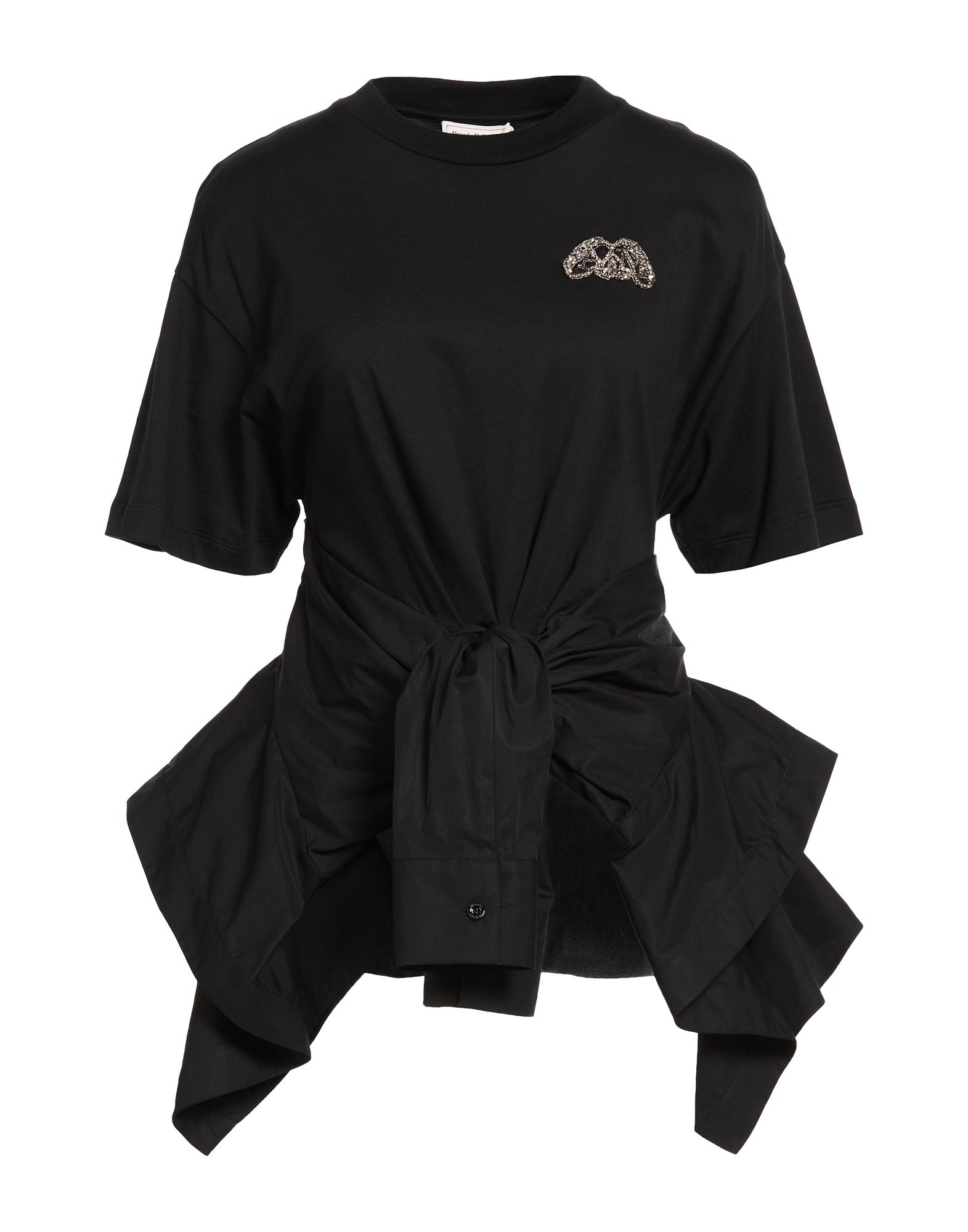  Mcqueen - Tops - Tops - On Yoox.com 