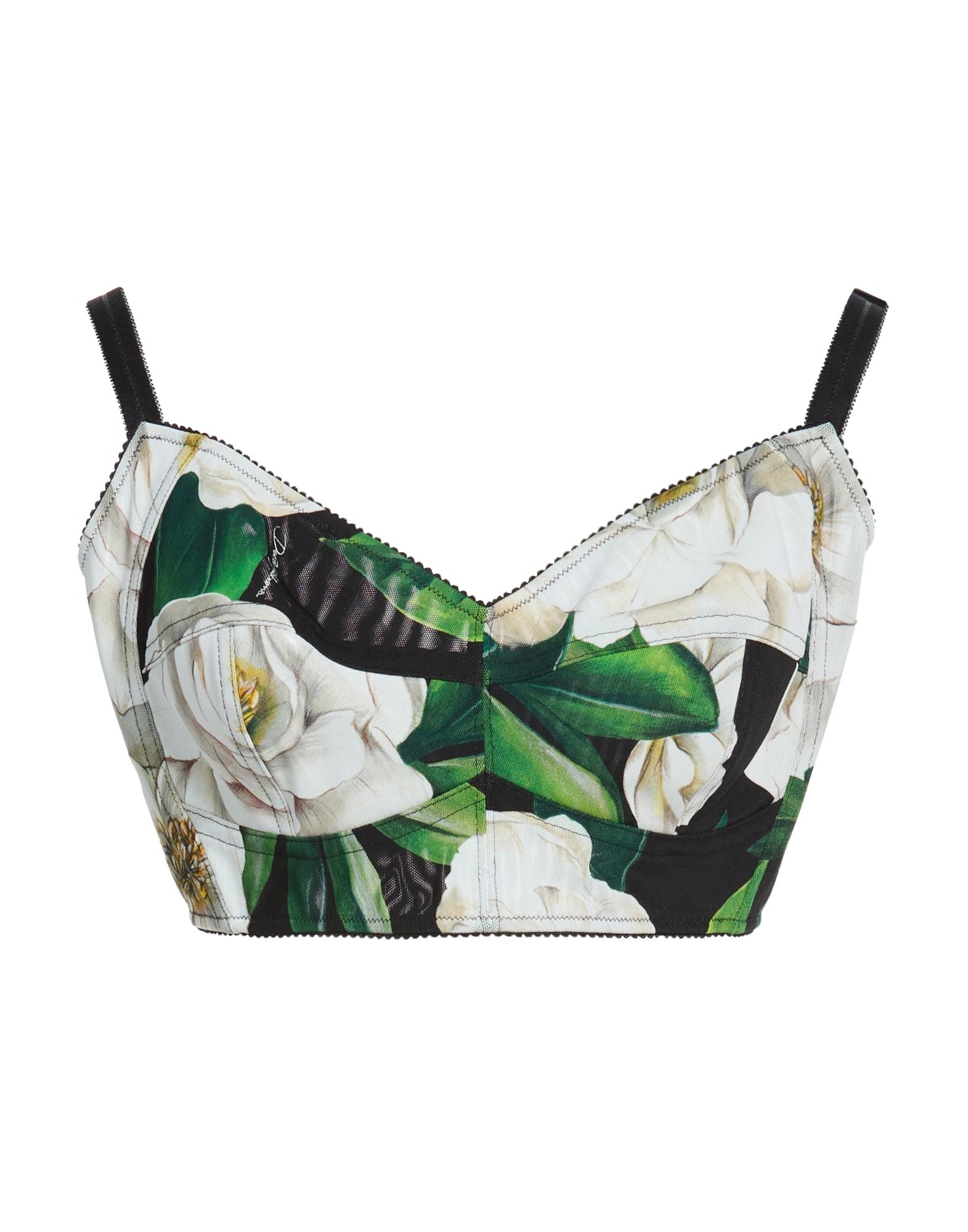 DOLCE&GABBANA DOLCE&GABBANA ΜΠΛΟΥΖΑΚΙΑ Τοπ