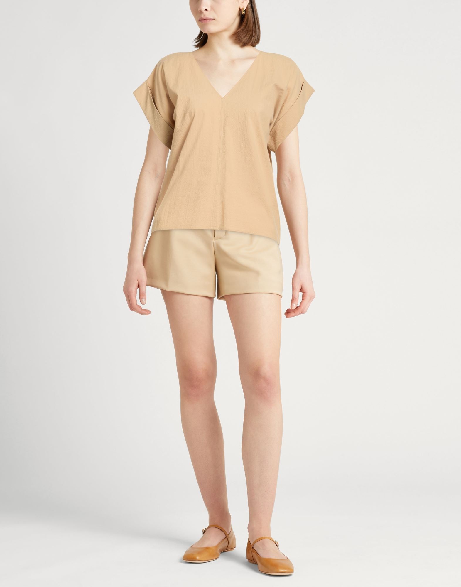  Alysi - Tops - Tops - On Yoox.com 