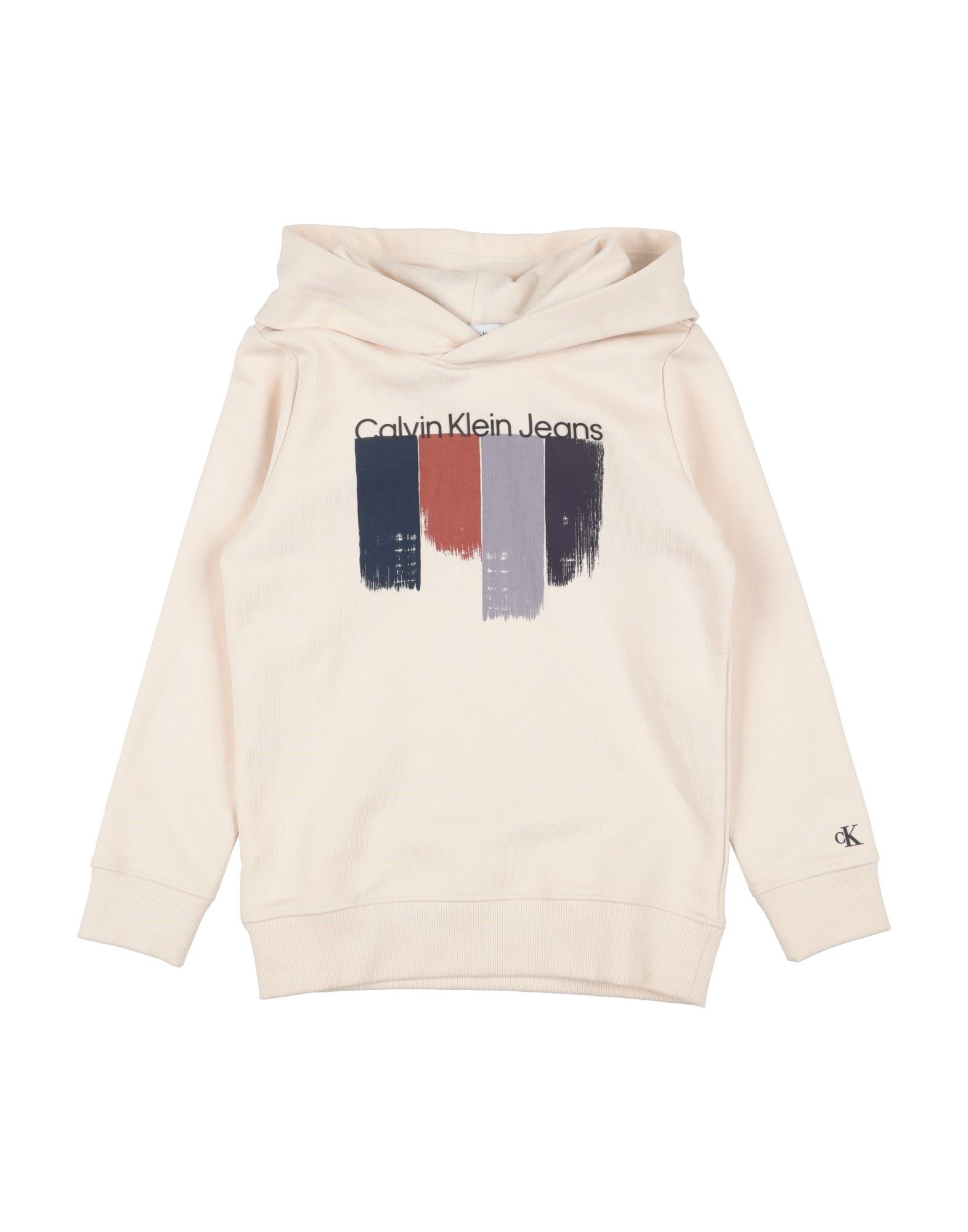  Calvin Klein Jeans - Tops - Sweatshirts - On Yoox.com 