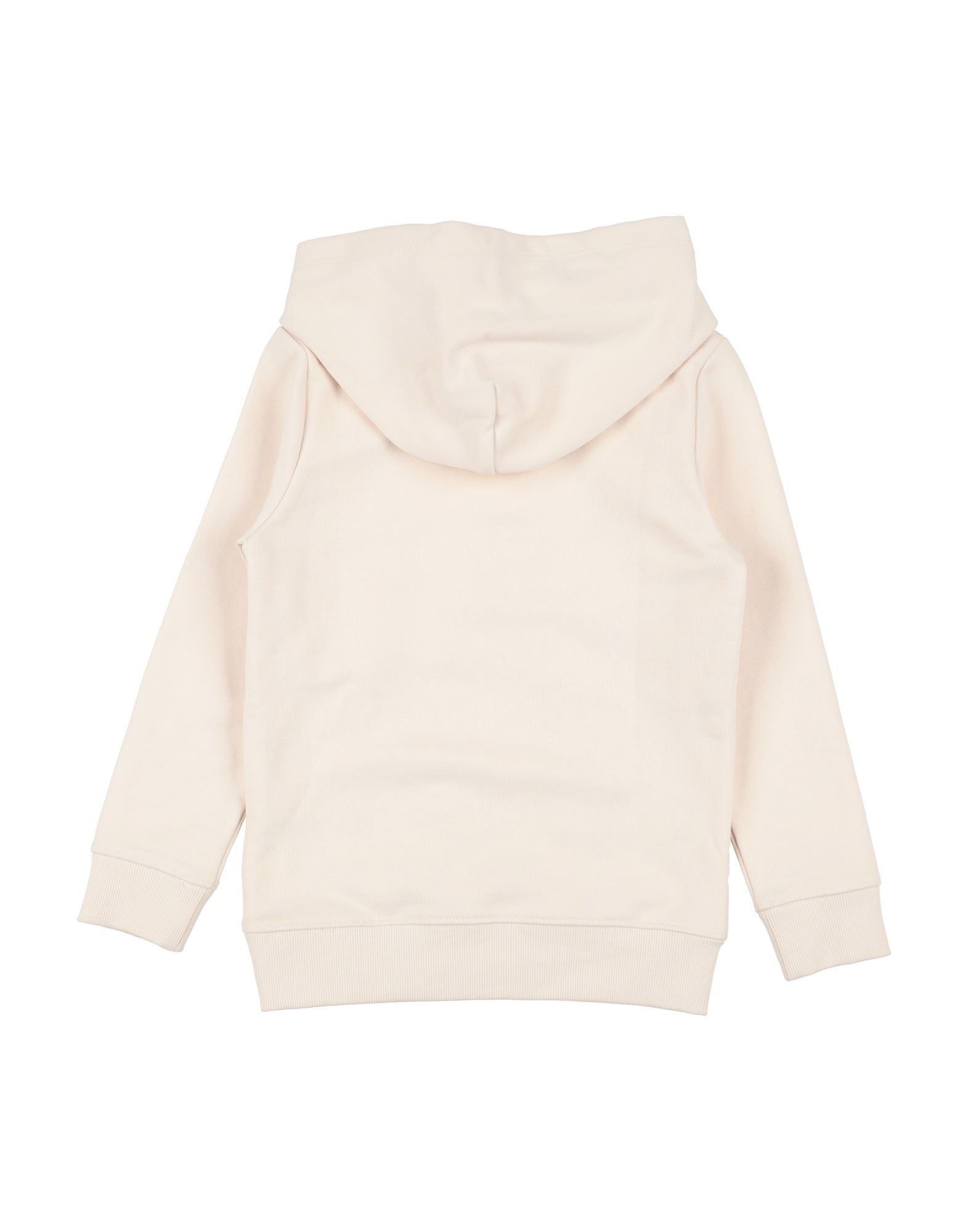  Calvin Klein Jeans - Tops - Sweatshirts - On Yoox.com 