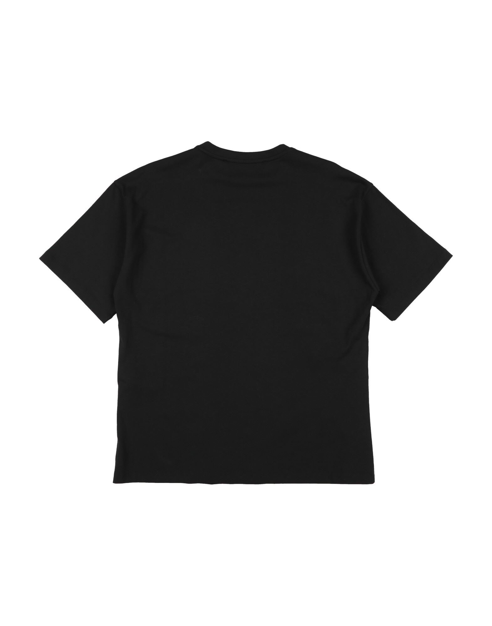 Miss Blumarine - Tops - T-shirts - On Yoox.com 