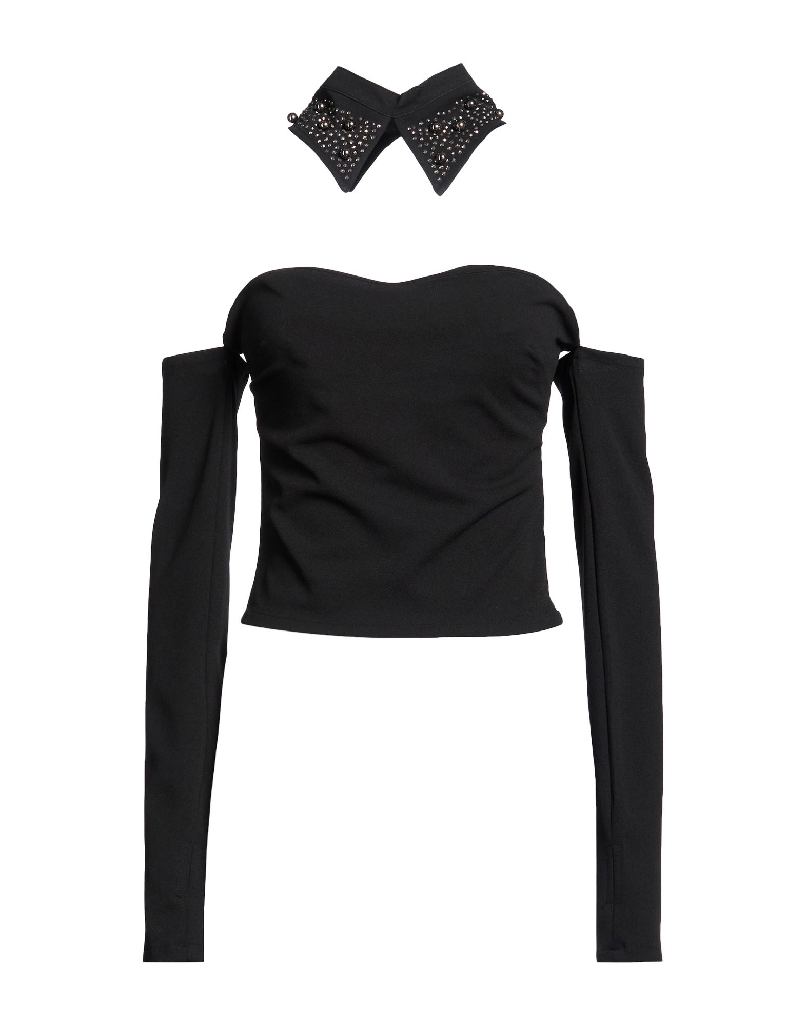  HAVEONE ΜΠΛΟΥΖΑΚΙΑ Τοπ