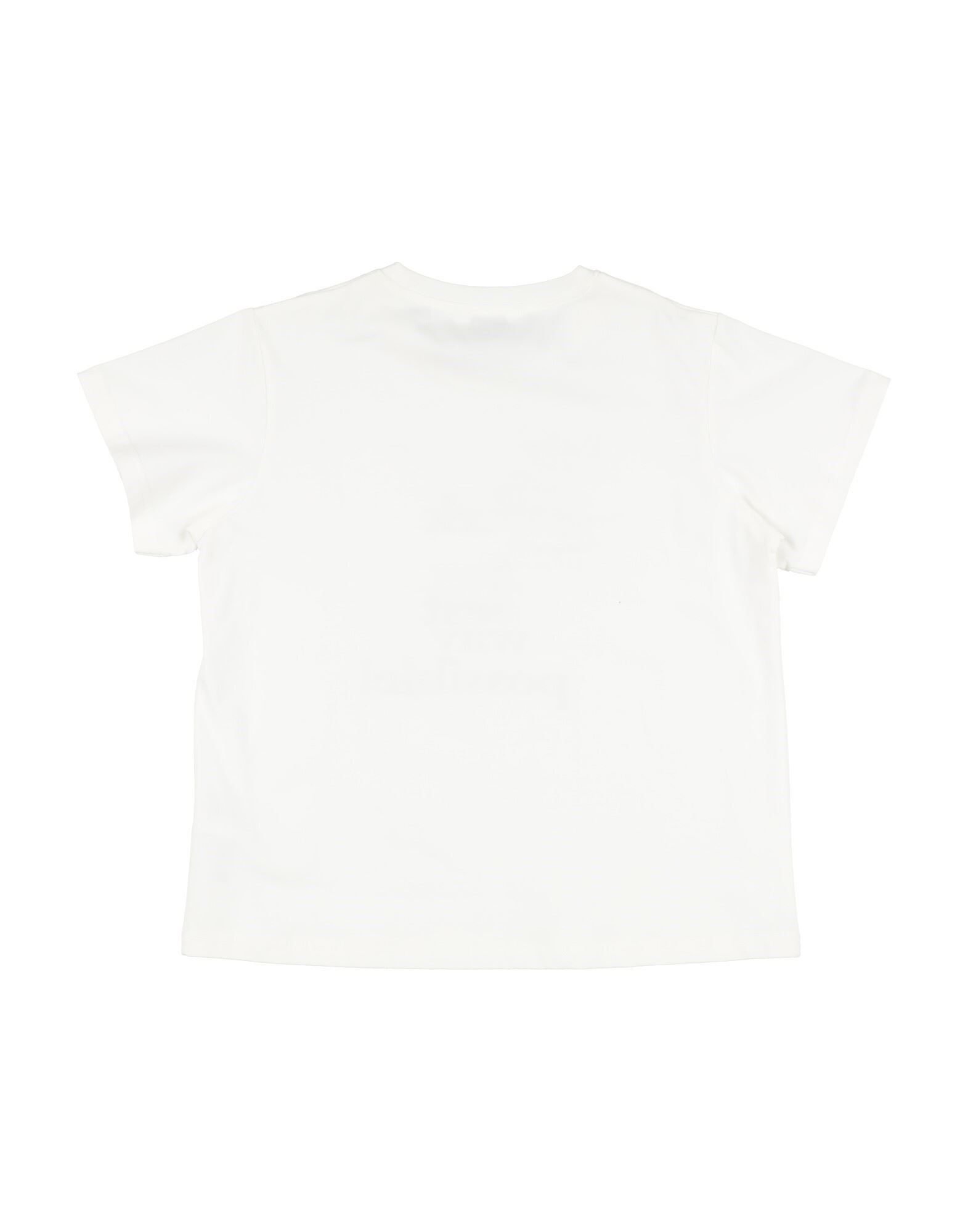  Y-clù - Tops - T-shirts - On Yoox.com 